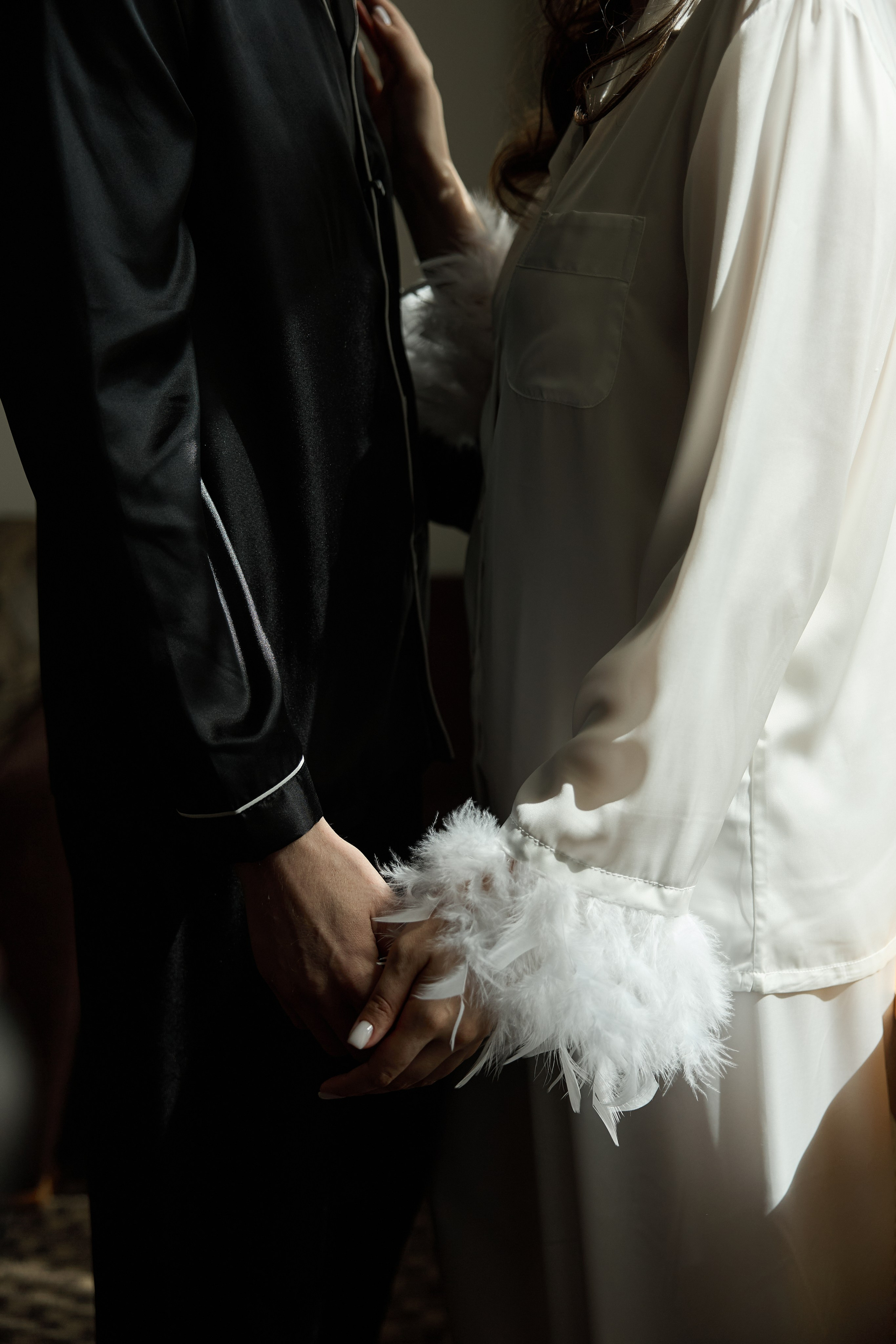 Andrei & Alexsandra. Kharchenkotatianaweddingphoto