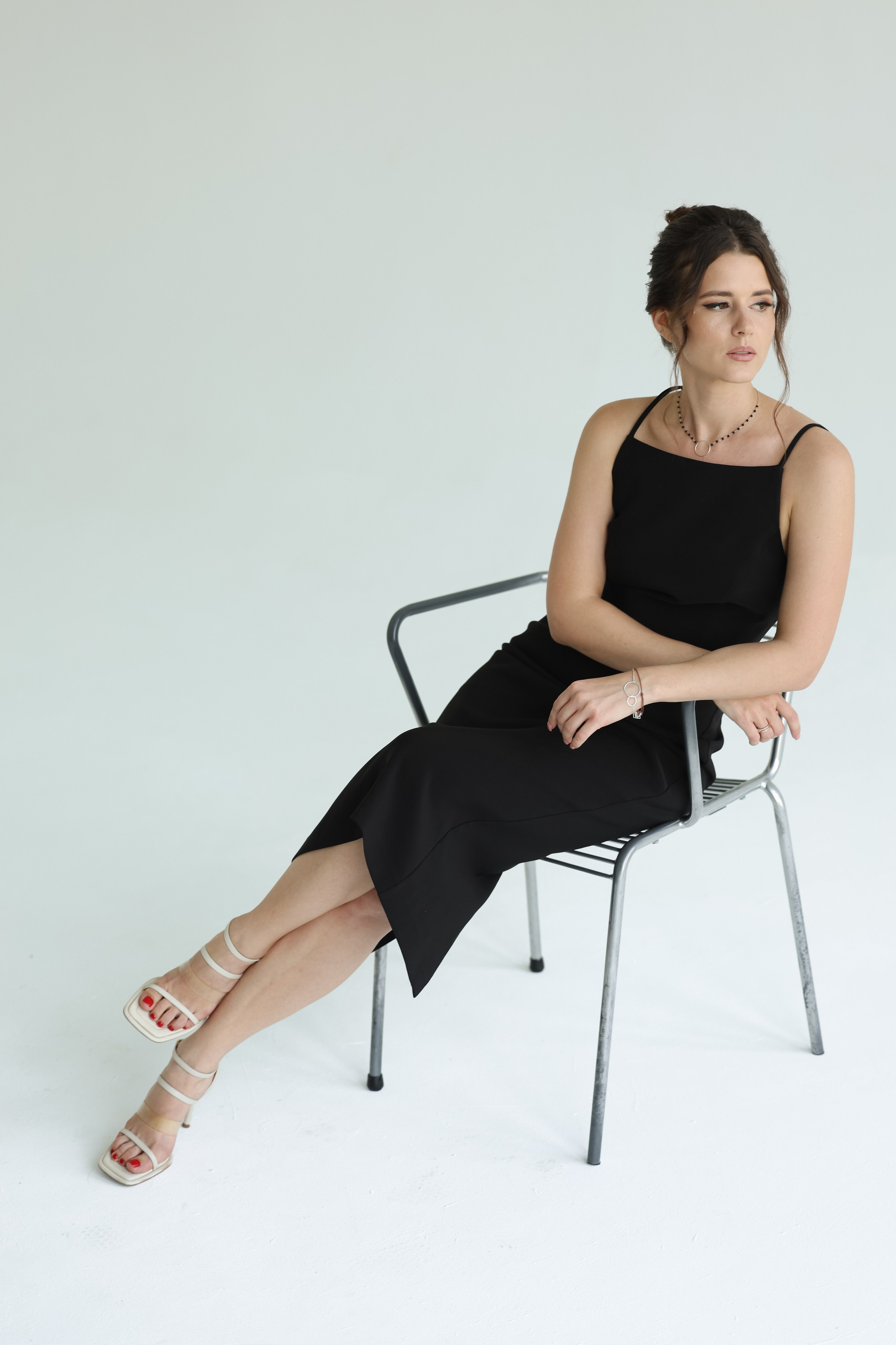 Минимал Полина. Kharchenkotatianaweddingphoto