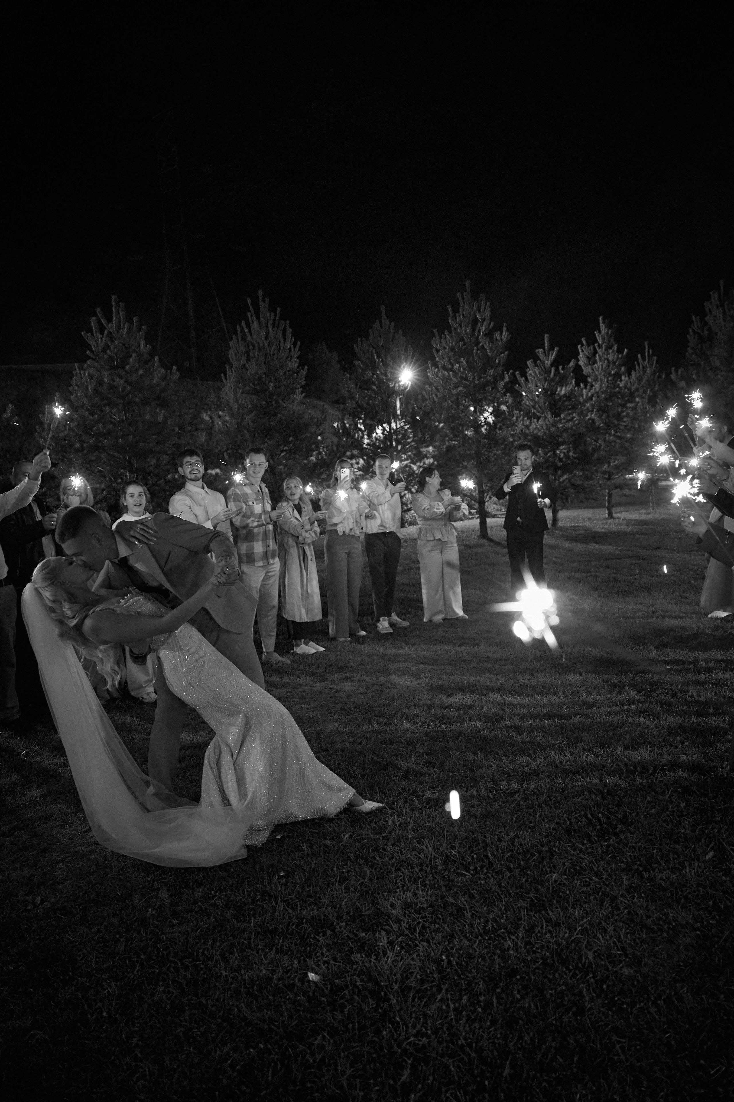 ИВАН И АЛИНА. Kharchenkotatianaweddingphoto