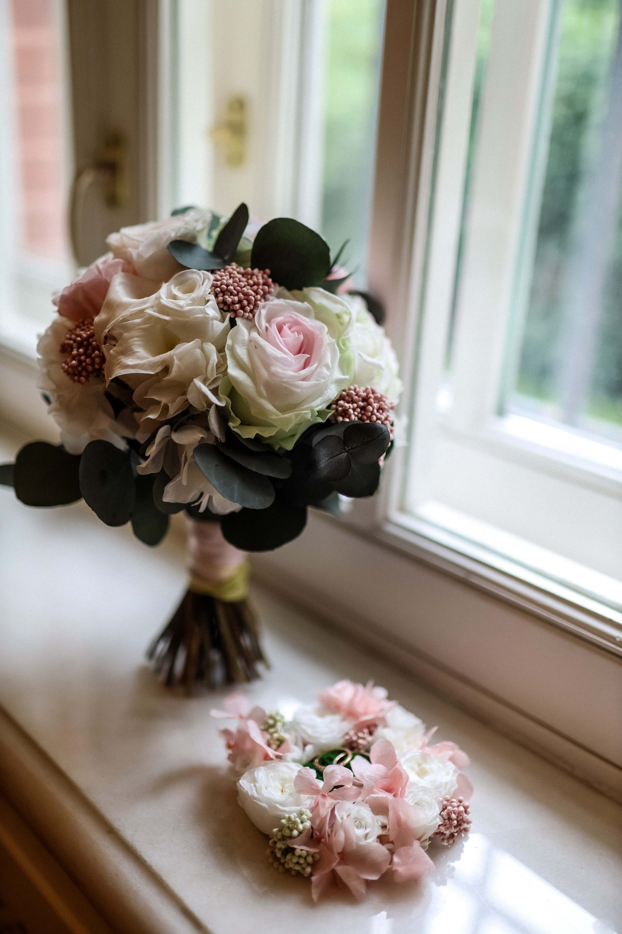 Александр и Екатерина 28-07-2023. Kharchenkotatianaweddingphoto