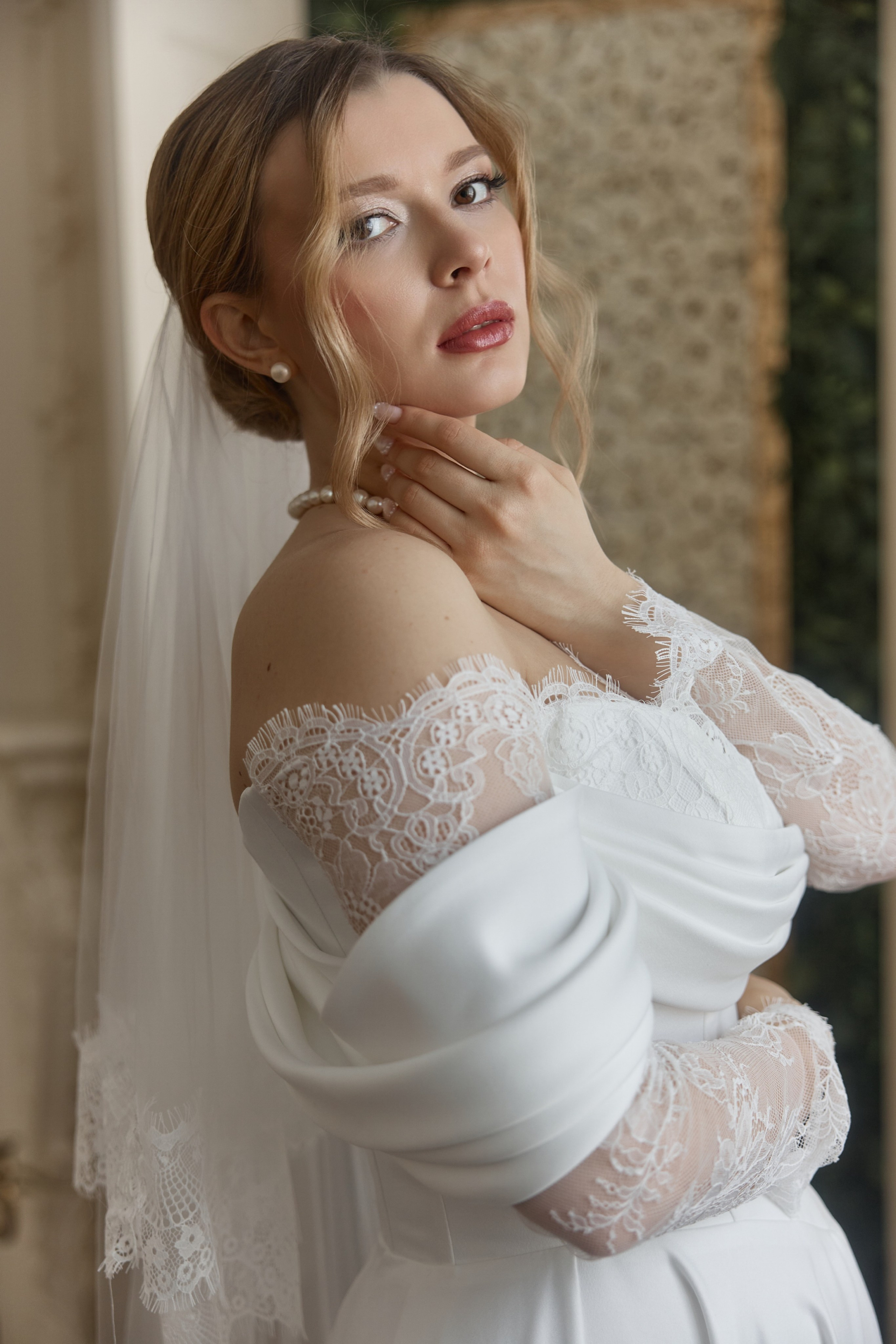 Никита и Елизавета. Kharchenkotatianaweddingphoto