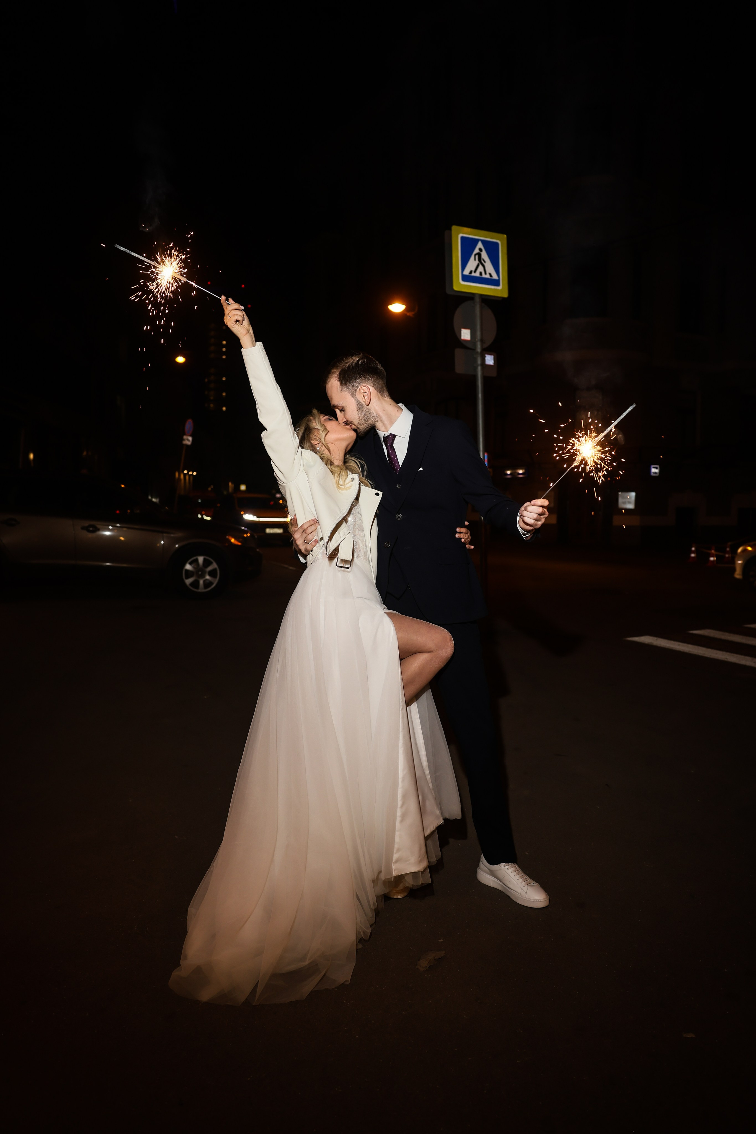 Kirill & Elizaveta. Kharchenkotatianaweddingphoto