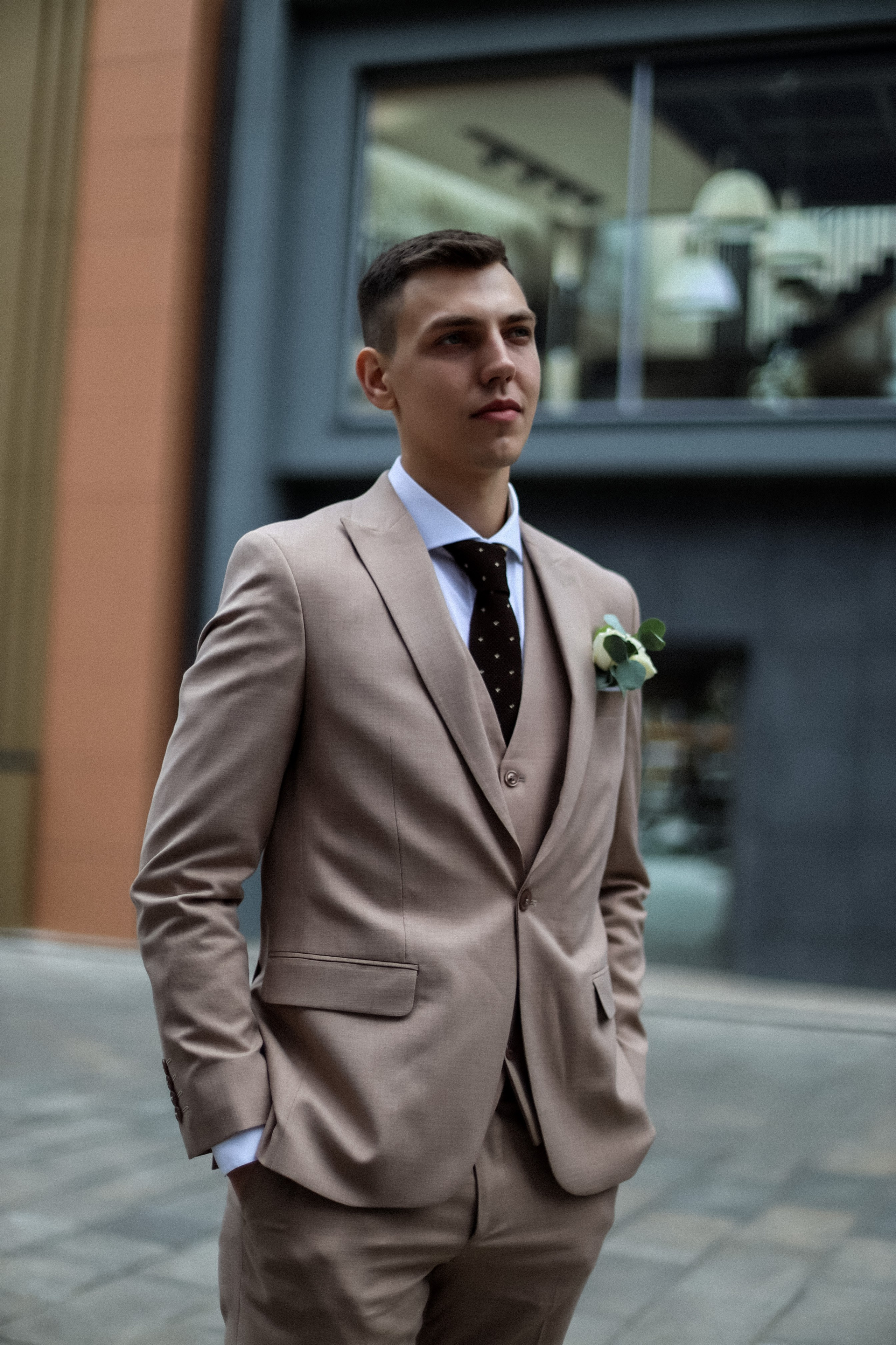 Валерий и Анастасия 10-07-2023. Kharchenkotatianaweddingphoto