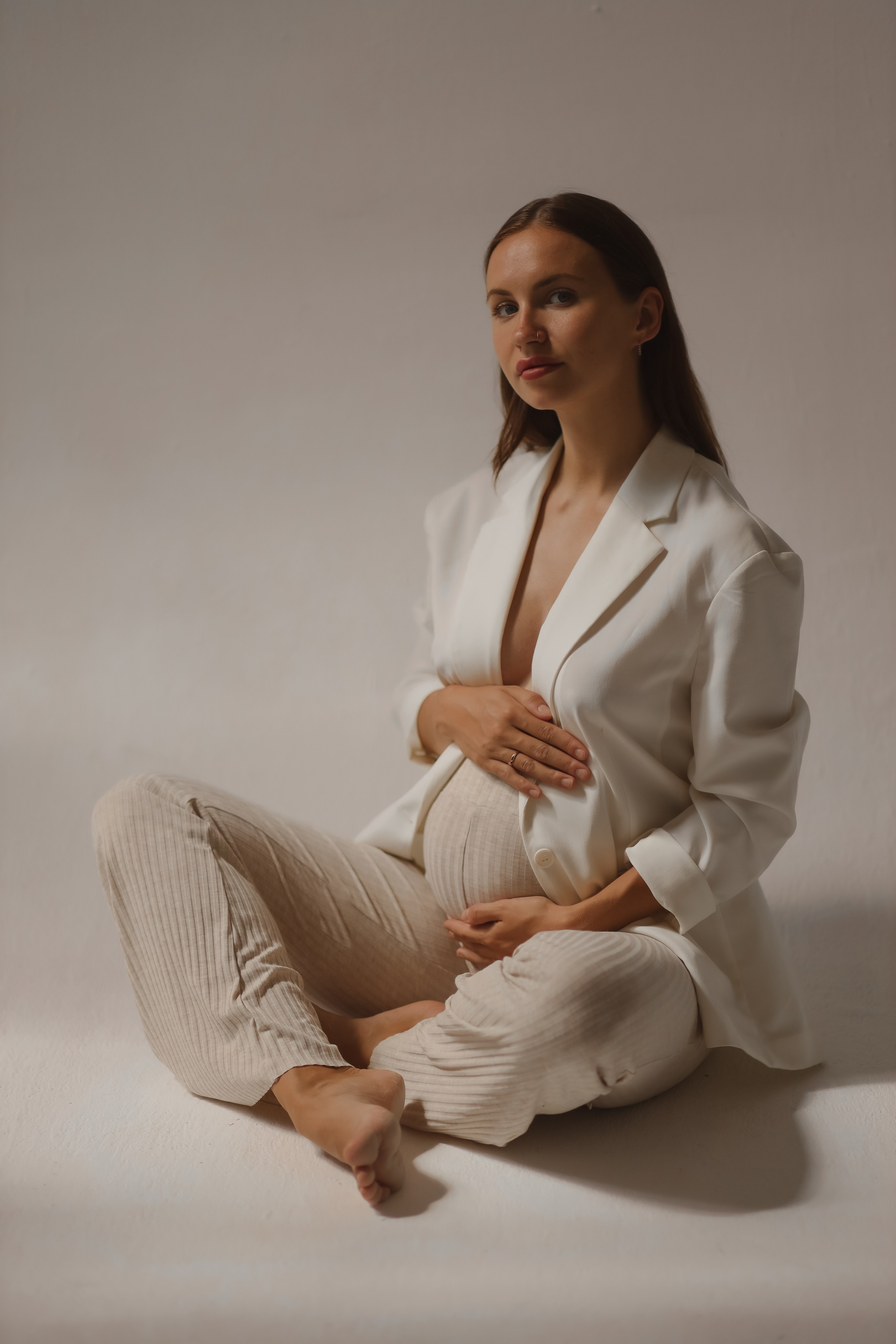 Анастасия и Тимофей. Kharchenkotatianaweddingphoto