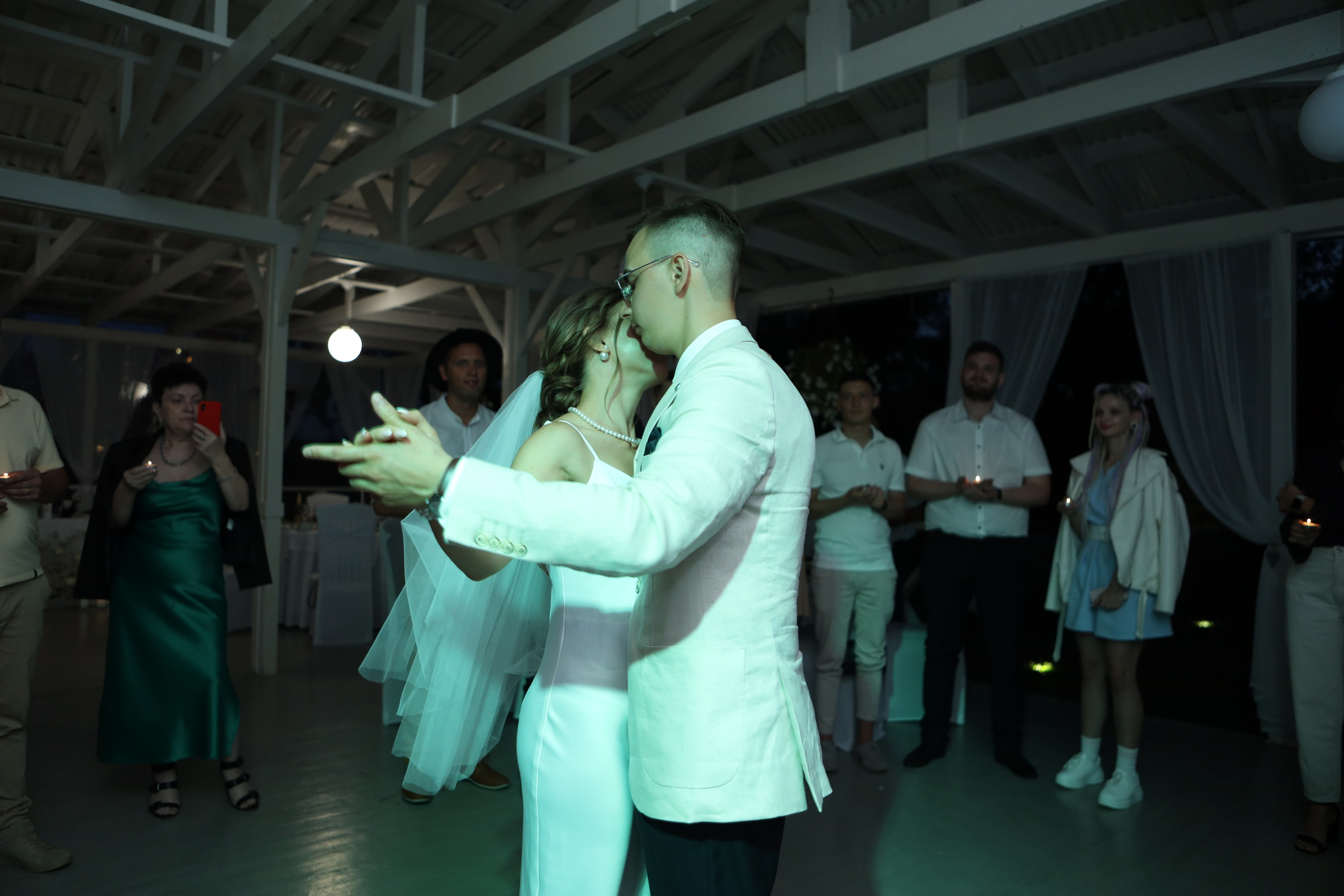 Ксения и Артем полный день. Kharchenkotatianaweddingphoto