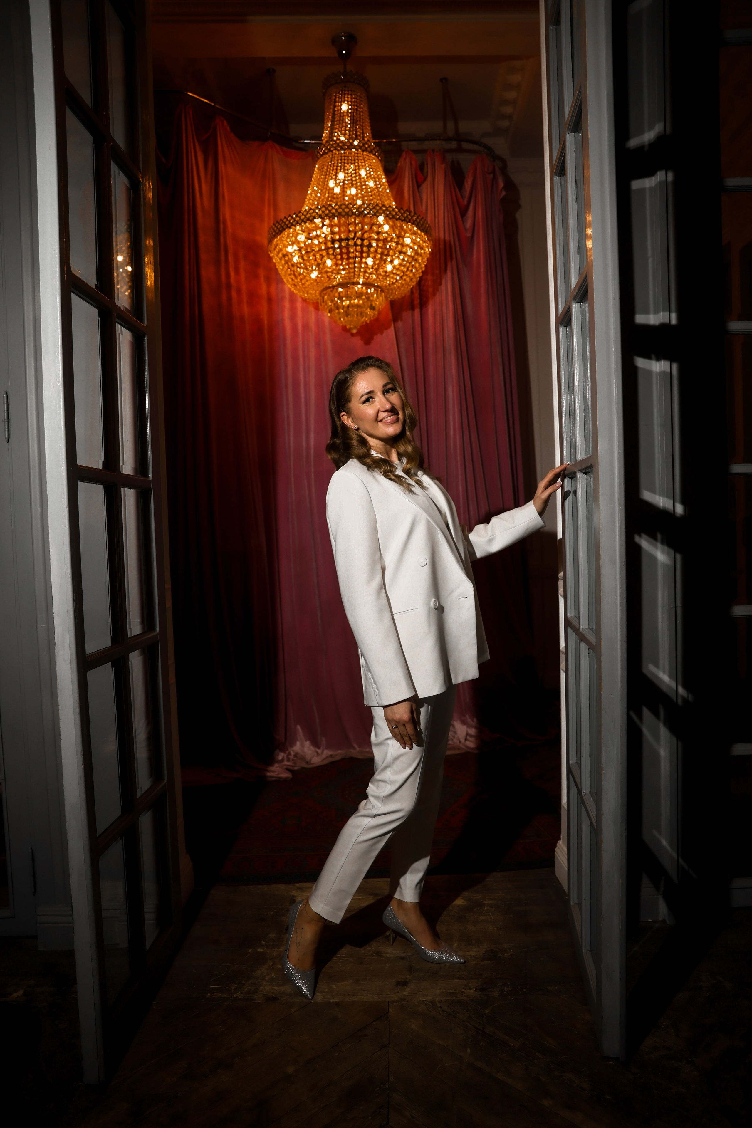 SERGEY & EKATERINA. Kharchenkotatianaweddingphoto