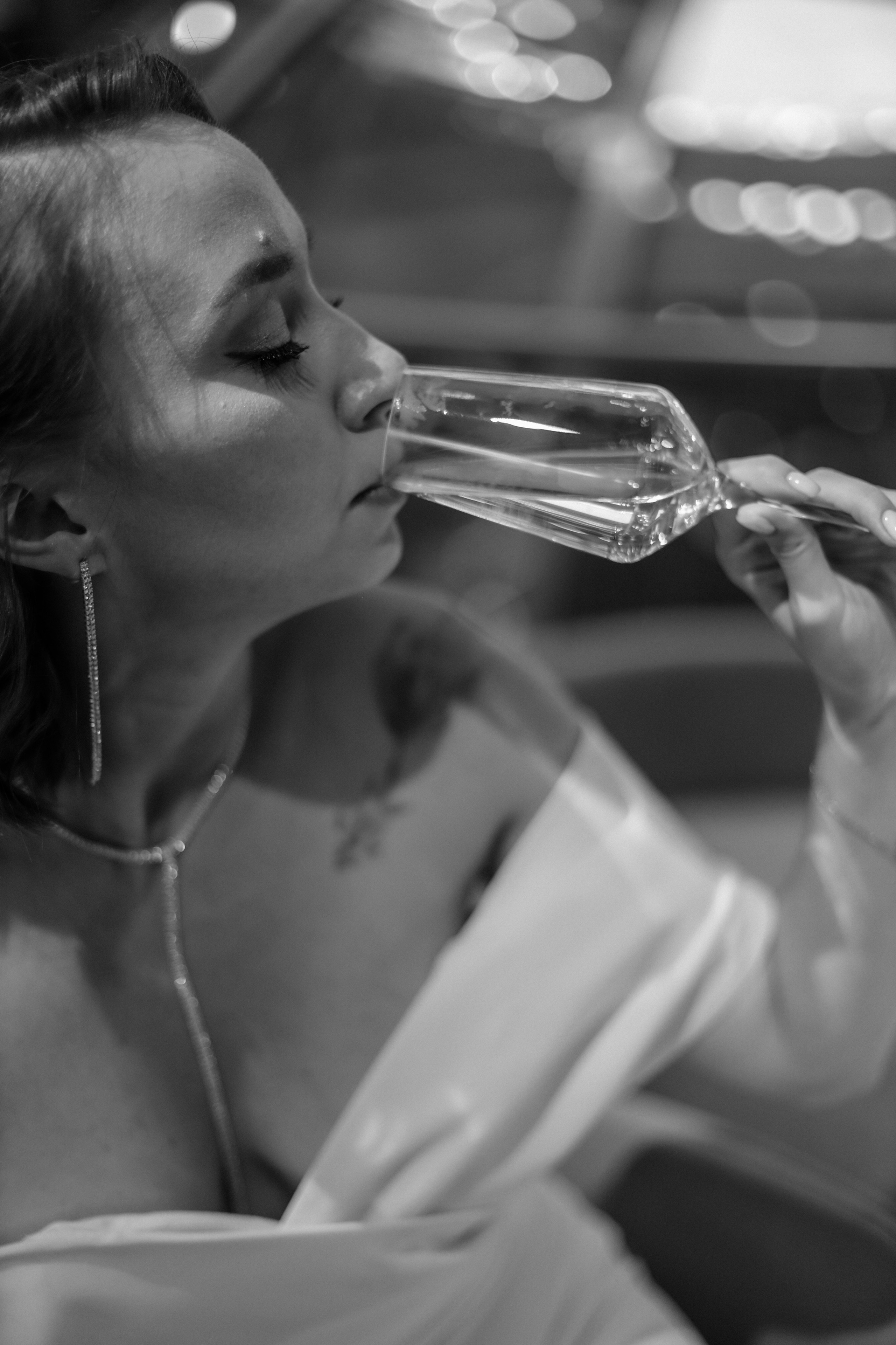 Wedding day Dmitriy & Polina. Kharchenkotatianaweddingphoto