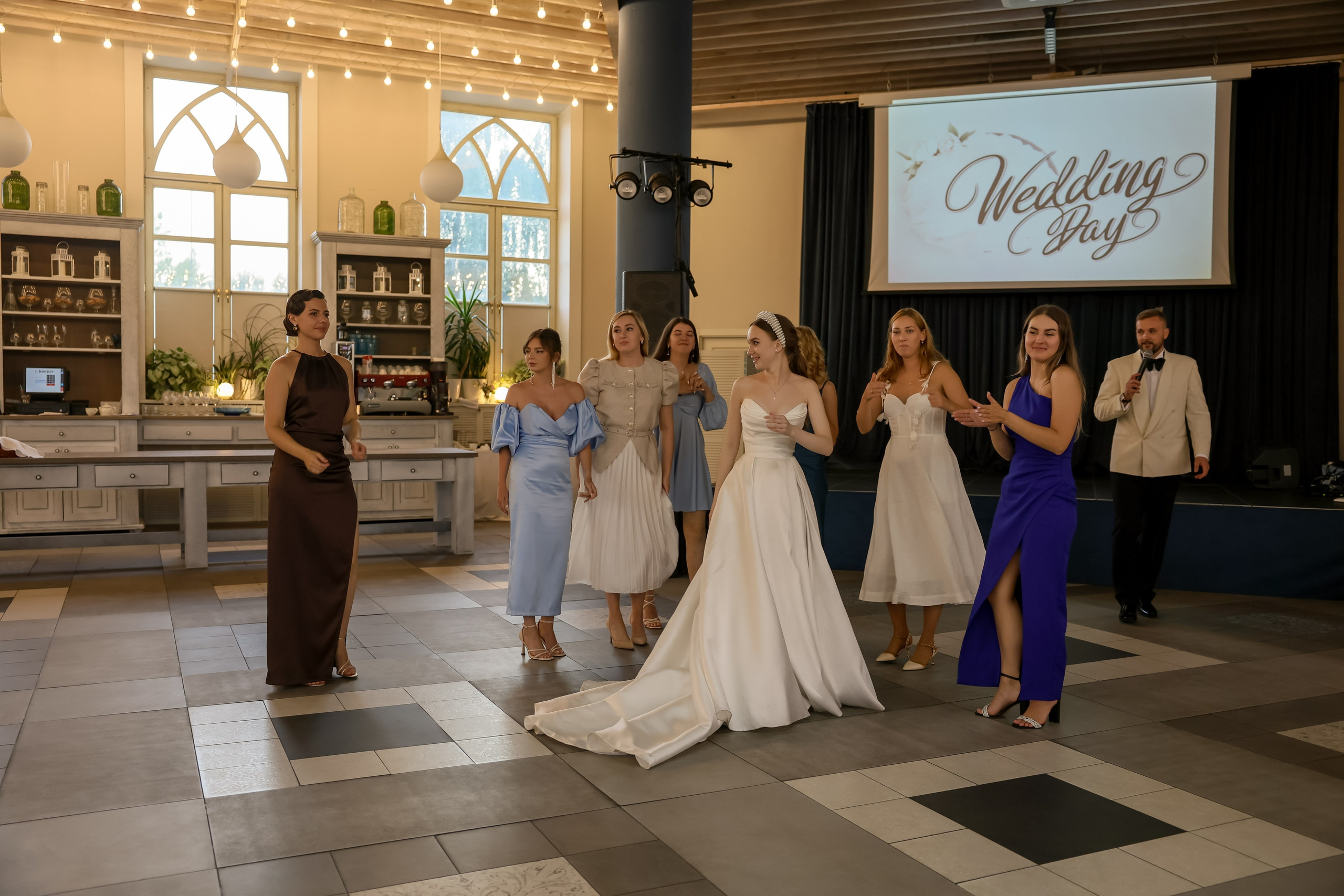 DANI & SOFI. Kharchenkotatianaweddingphoto