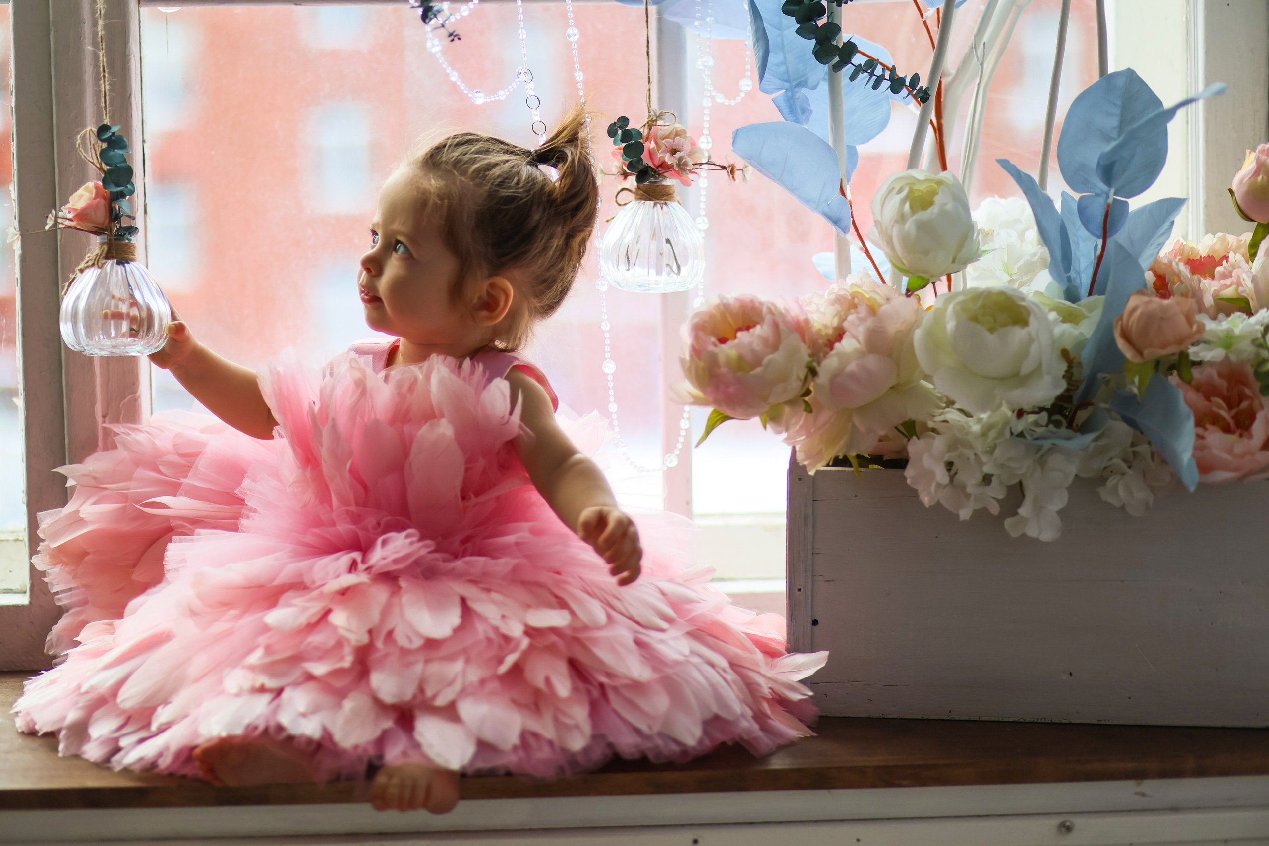 ENA ONE. Kharchenkotatianaweddingphoto