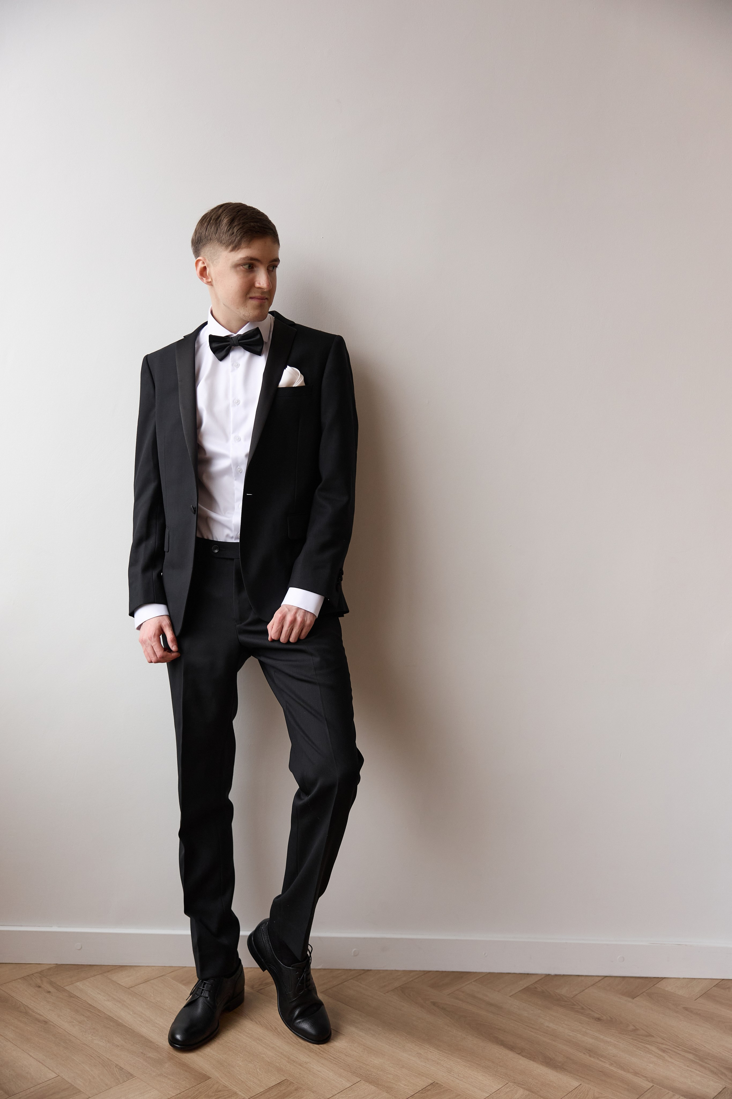 NIK & NADIN. Kharchenkotatianaweddingphoto