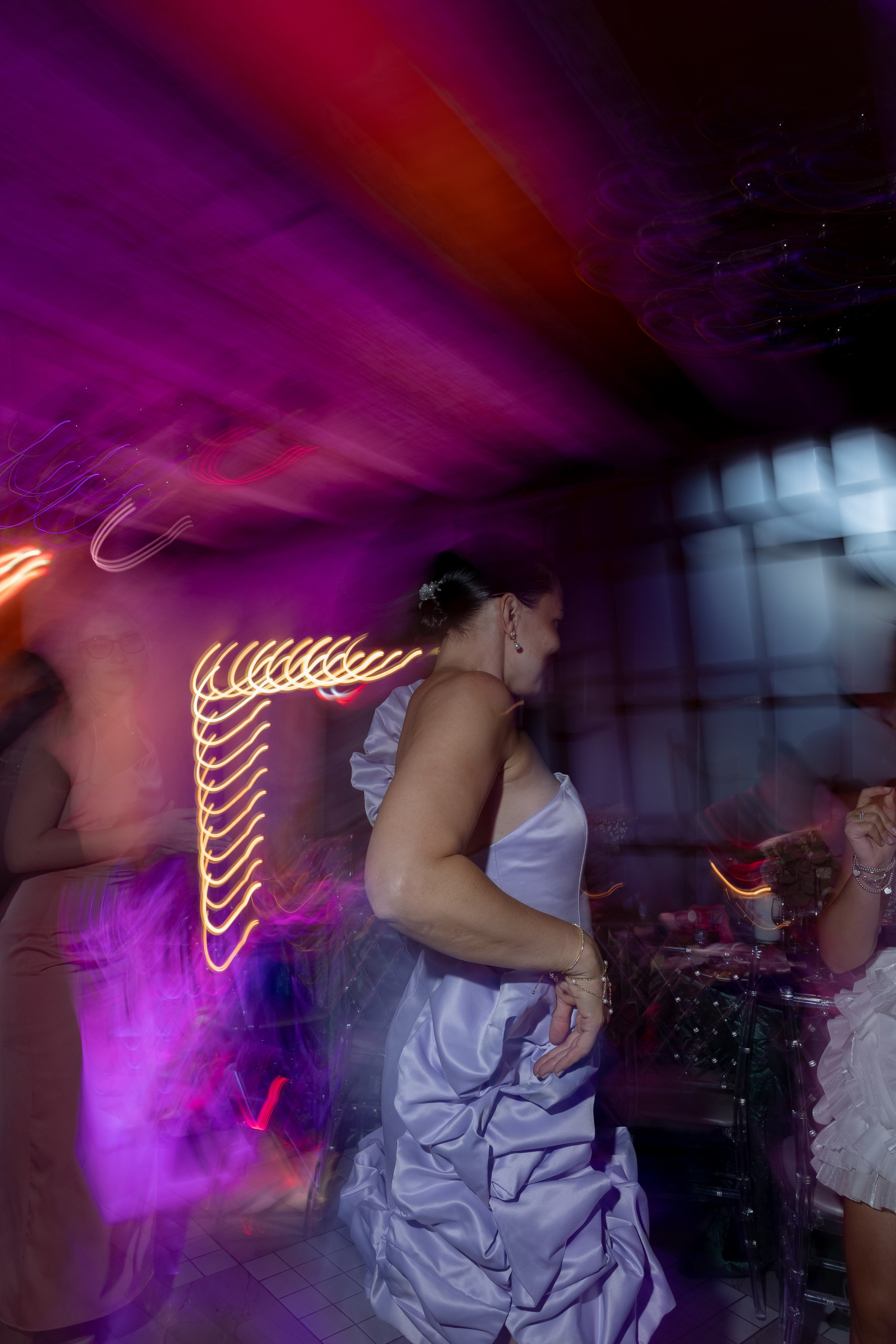 Сергей и Миляна. Kharchenkotatianaweddingphoto