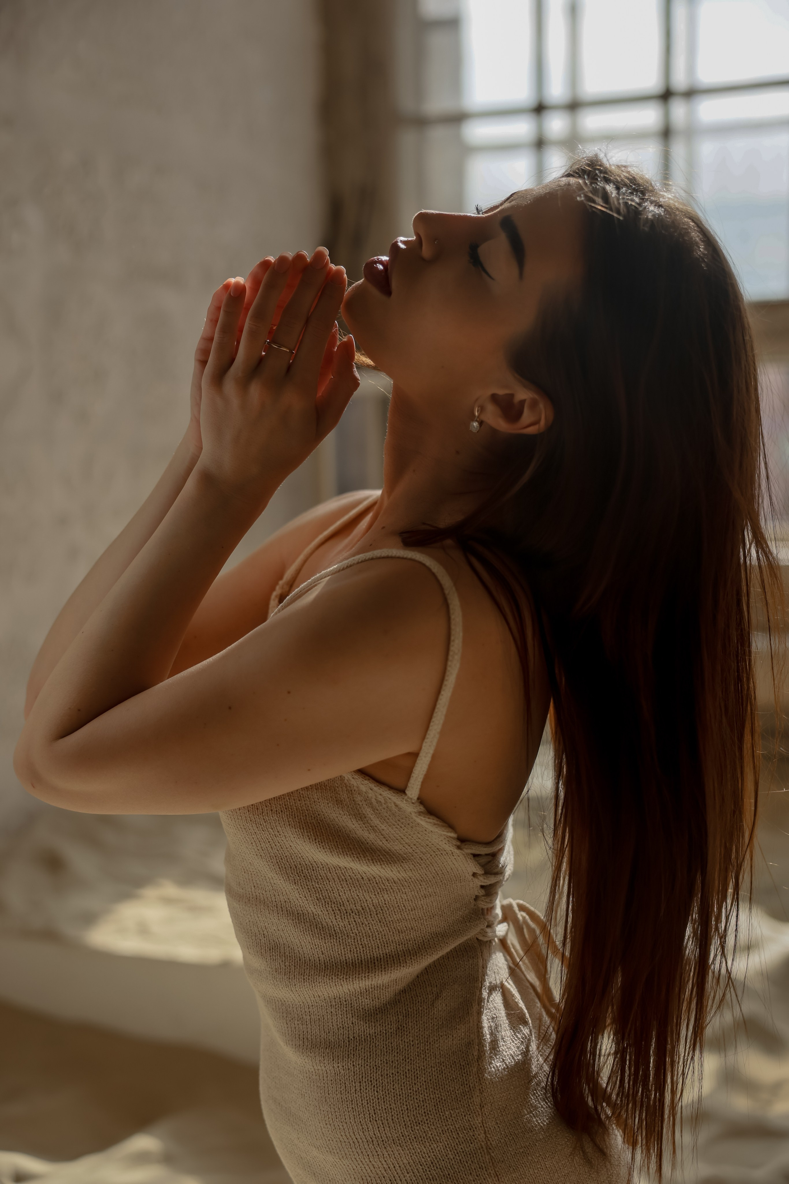 Bonita. Kharchenkotatianaweddingphoto