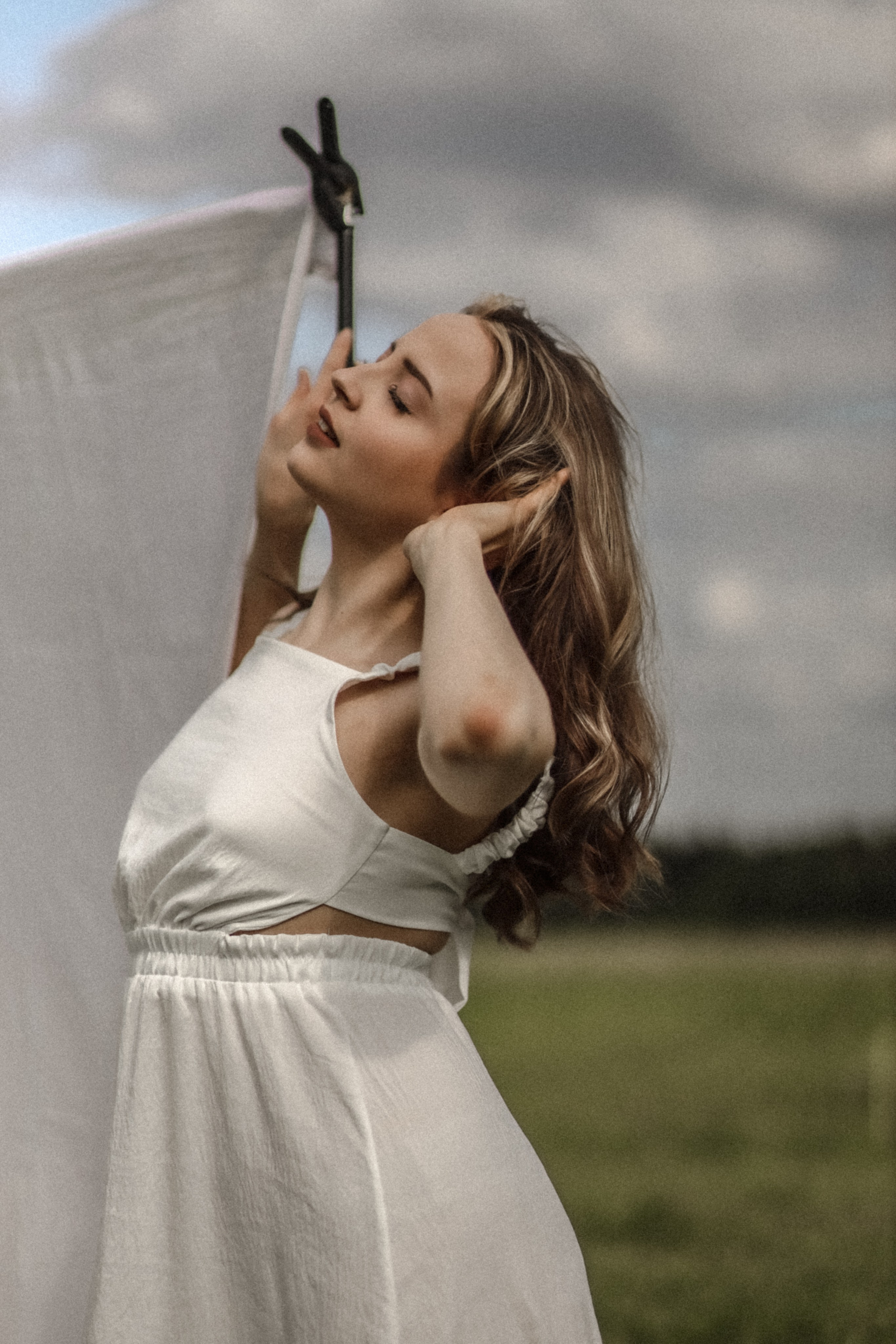 Sisters. Kharchenkotatianaweddingphoto