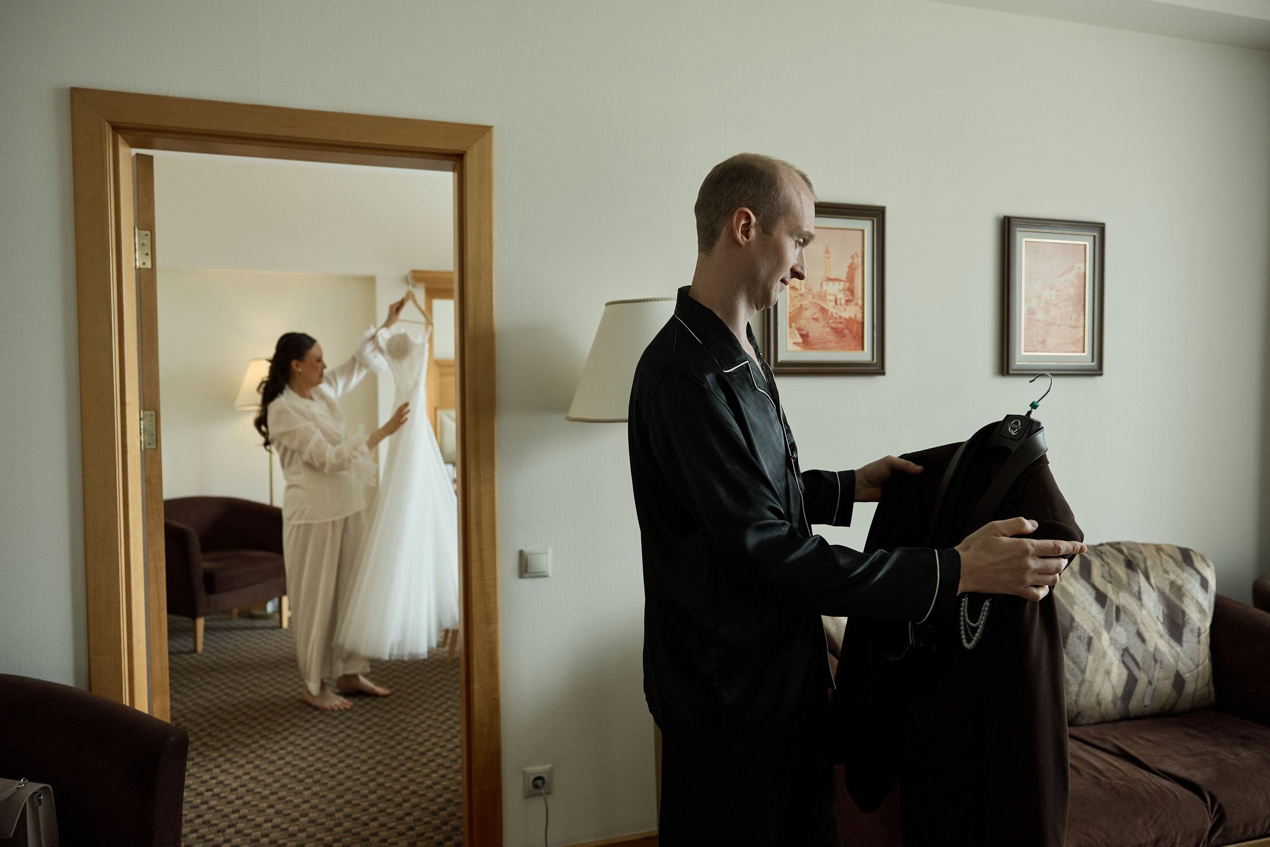 Andrei & Alexsandra. Kharchenkotatianaweddingphoto