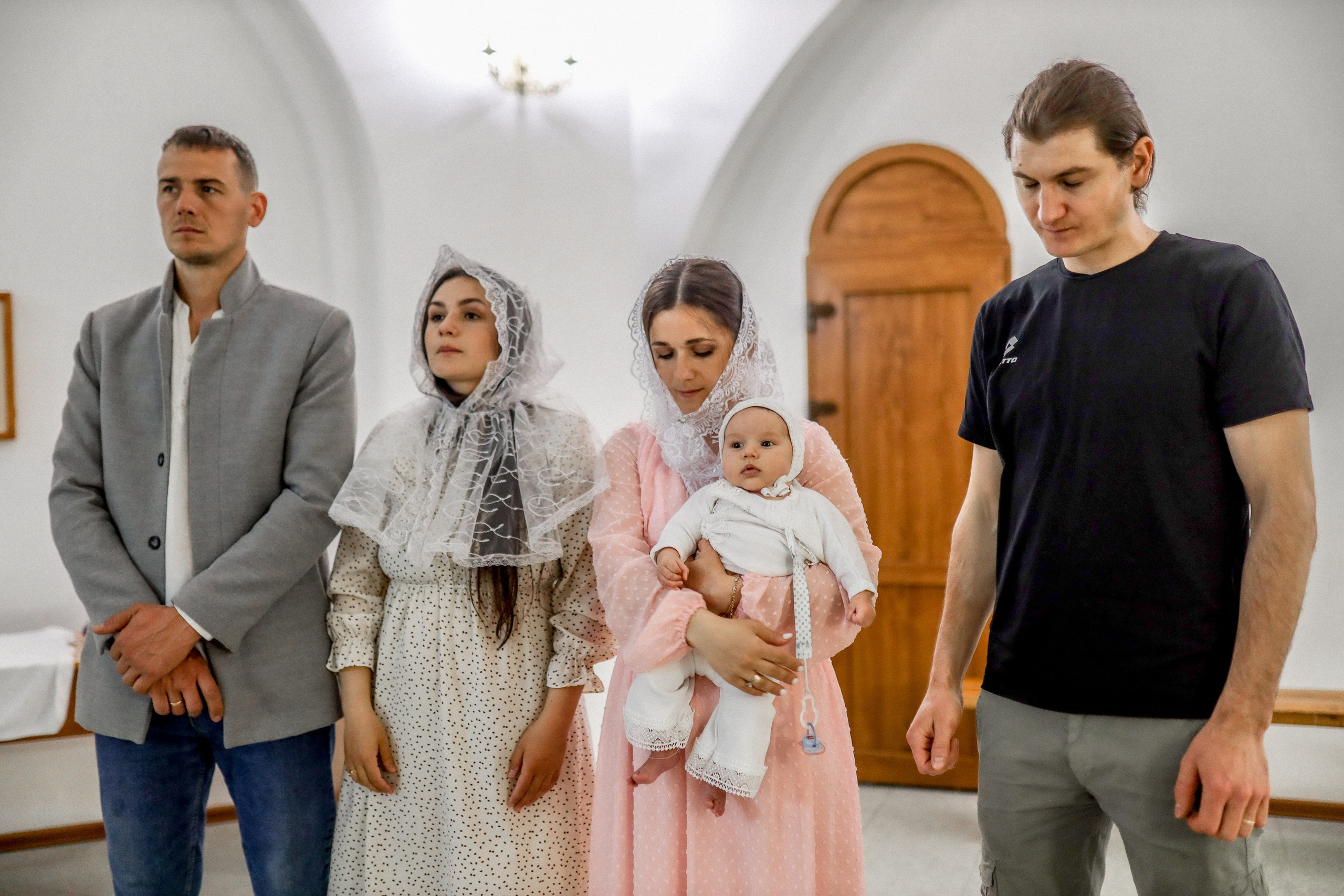 Timofey baptims. Kharchenkotatianaweddingphoto