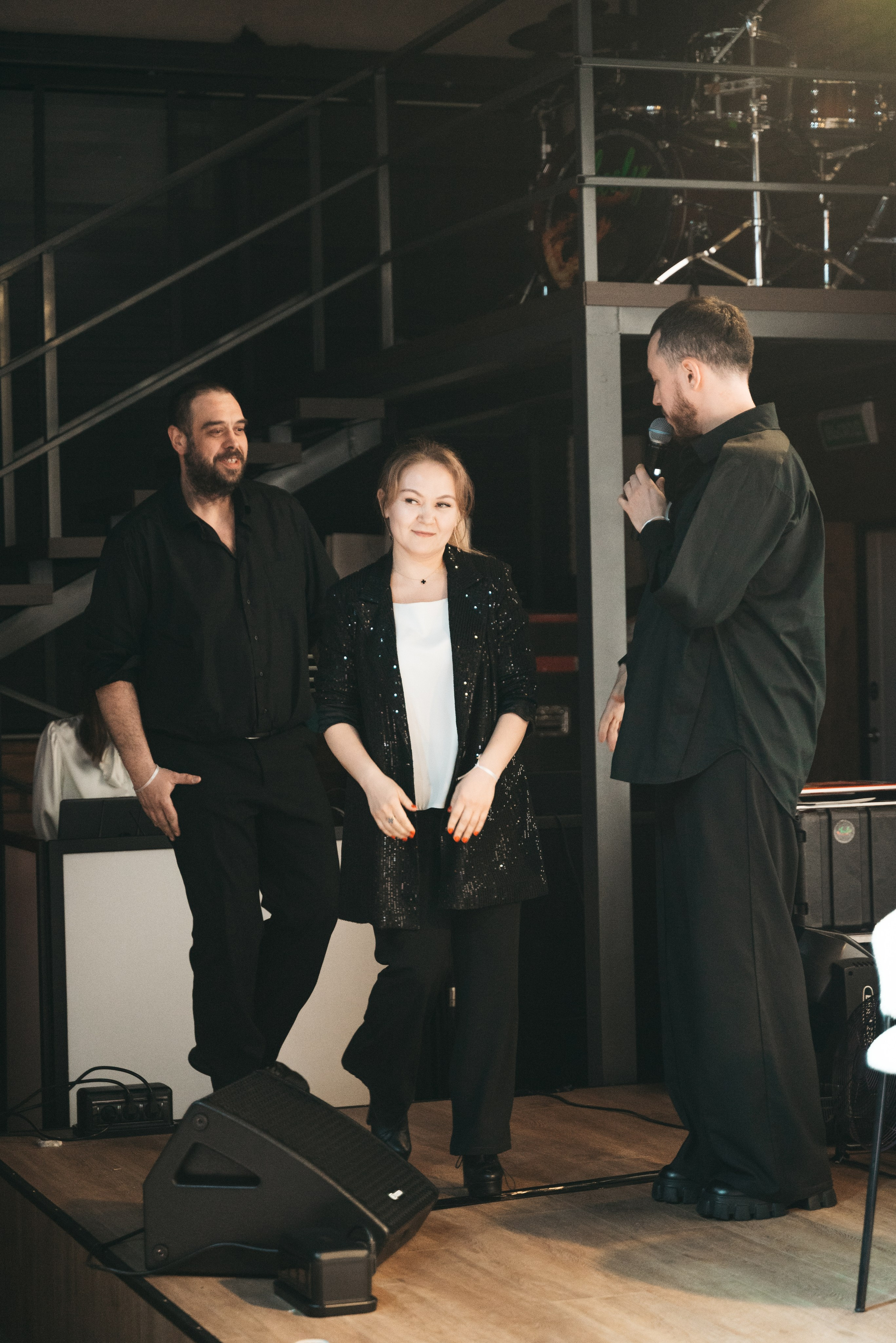 WhiteRoom Pre-wedding. Репортажный и свадебный фотограф в Сургуте