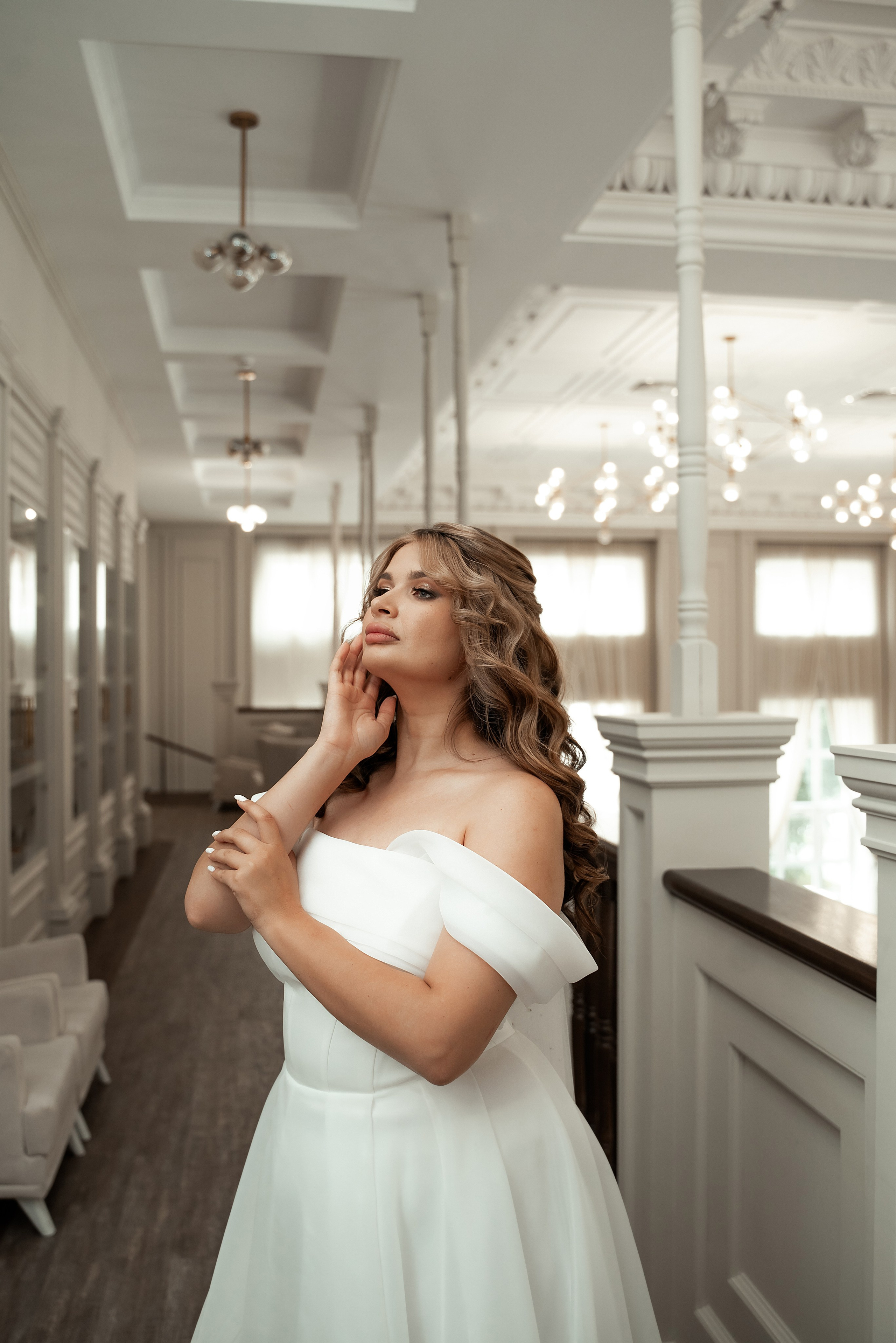 Nik&Asy wed. Свадебный и семейный фотограф в Ижевске Романова Ольга