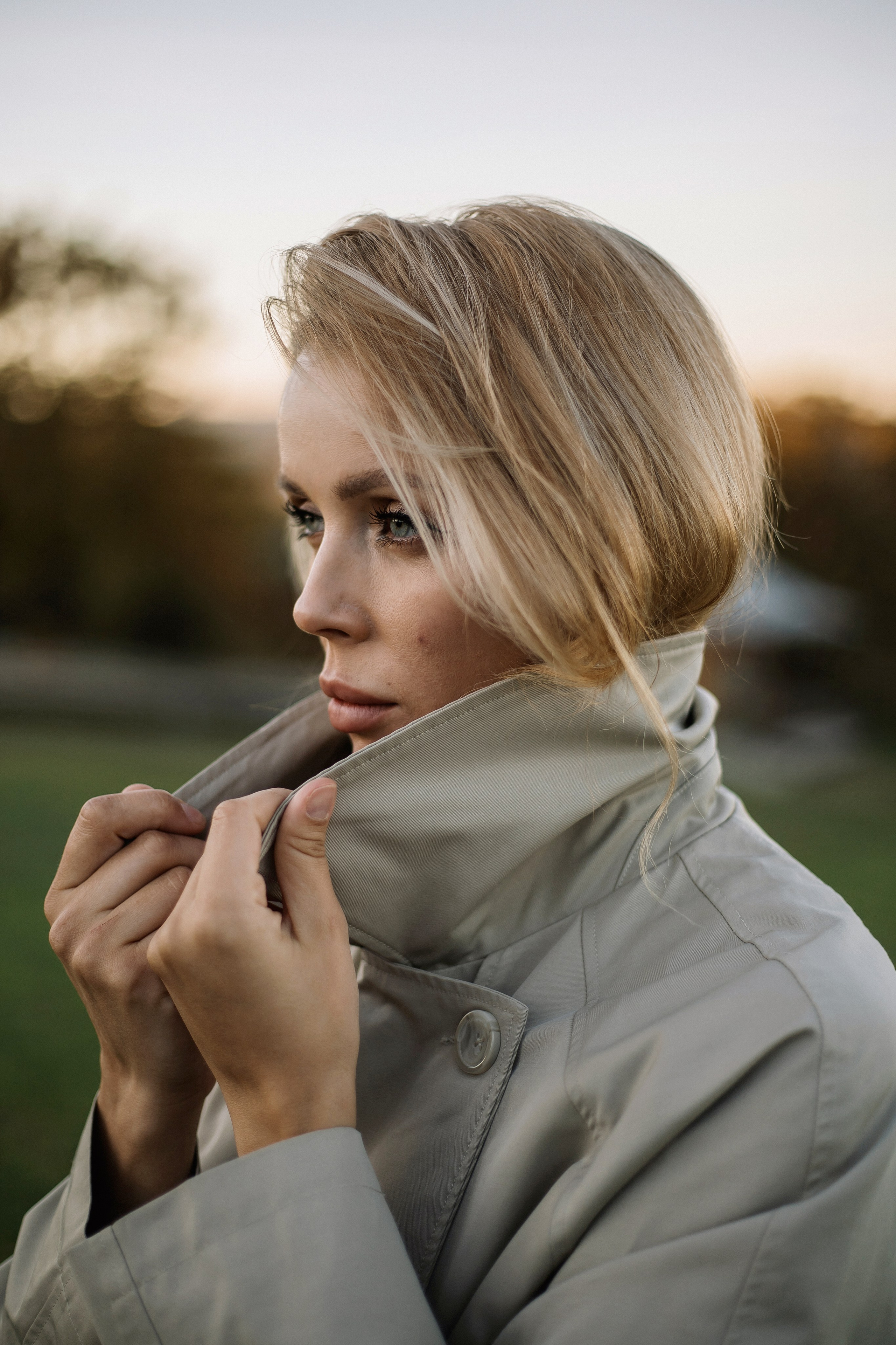 Семейная история. Фотограф Анна Лейман. Севастополь