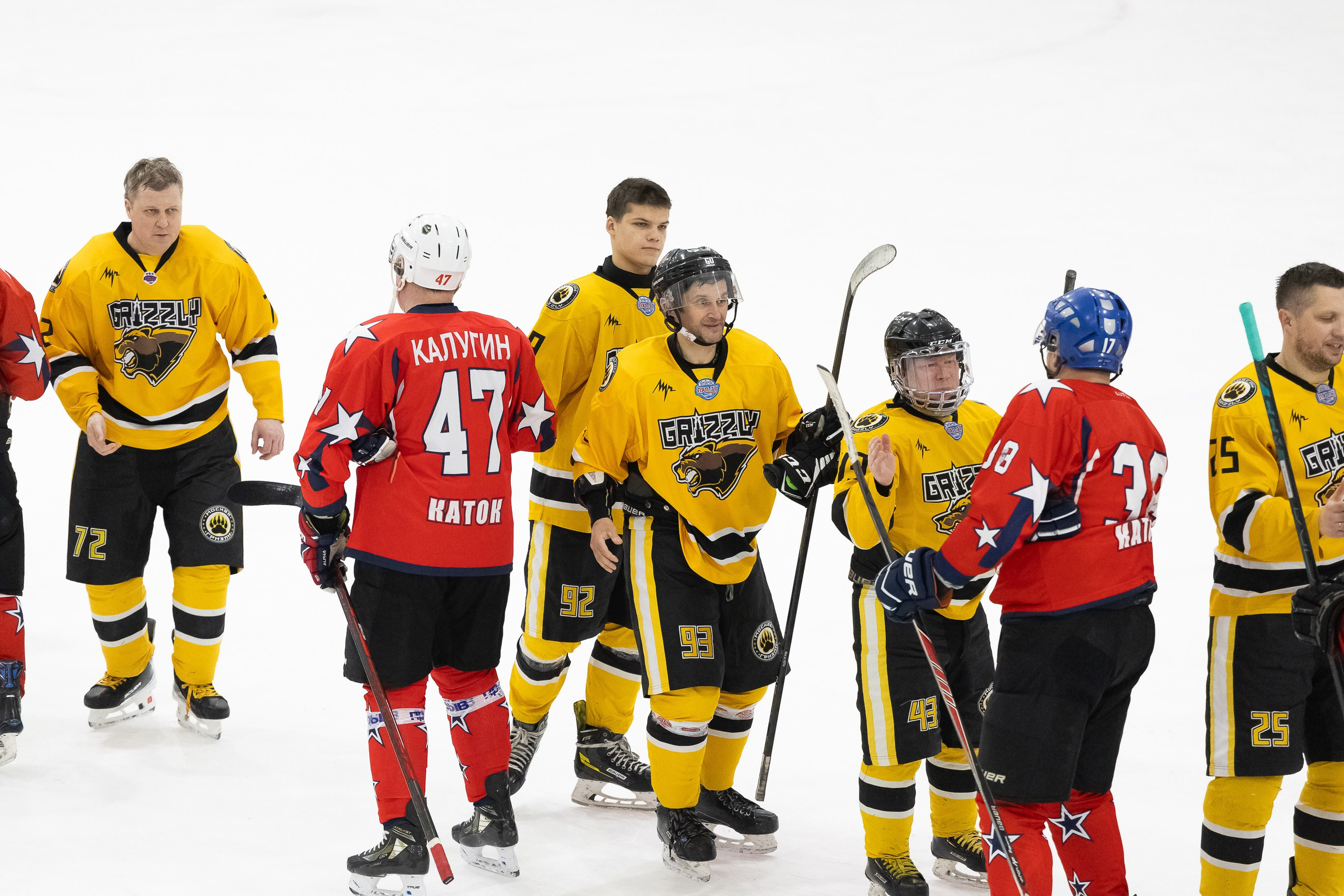 Спорт. VICTOR SAPOZHNIKOV