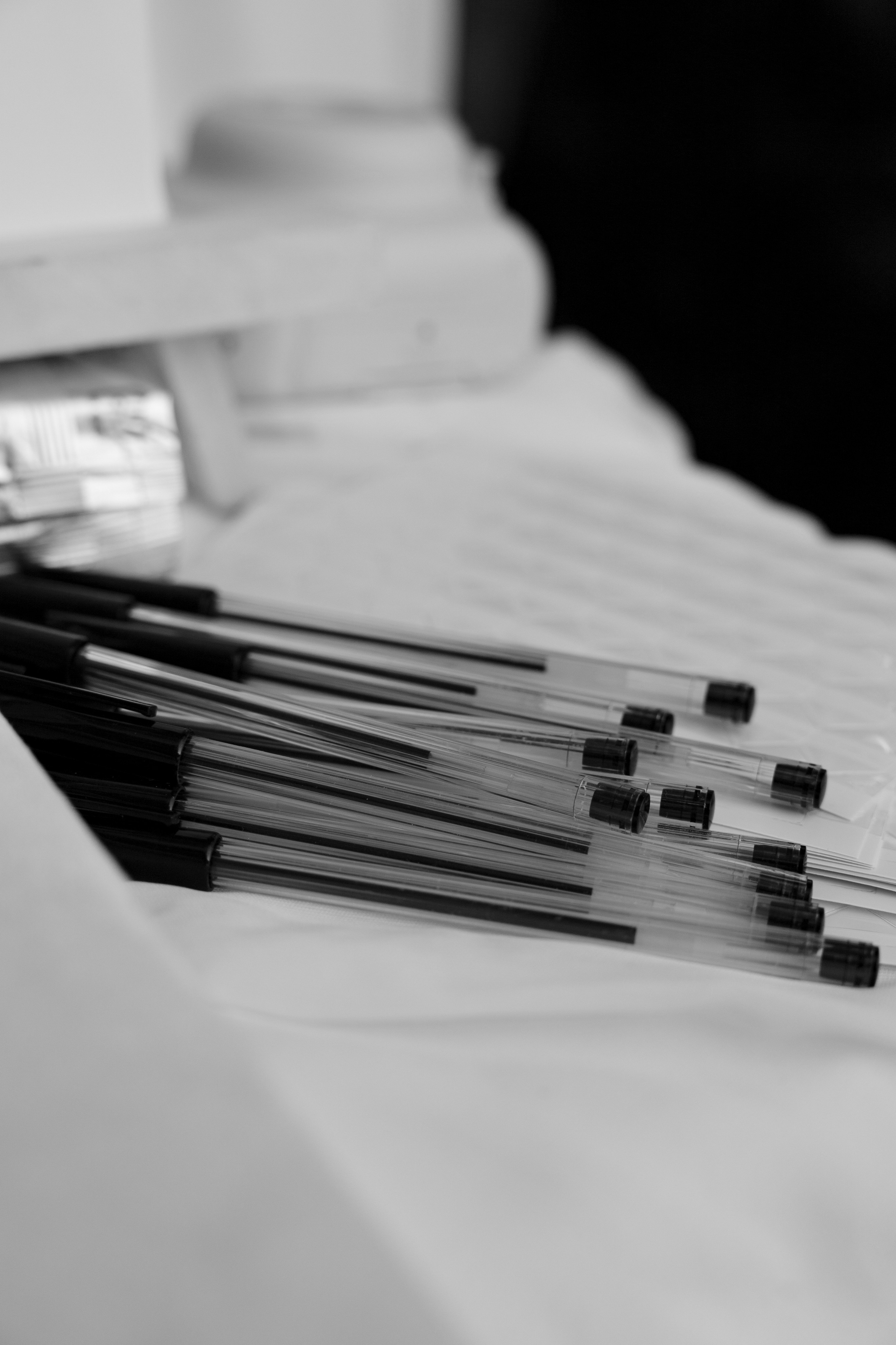 N + N. Фотограф Краснодар | Москва | Санкт — Петербург Куценко Диана