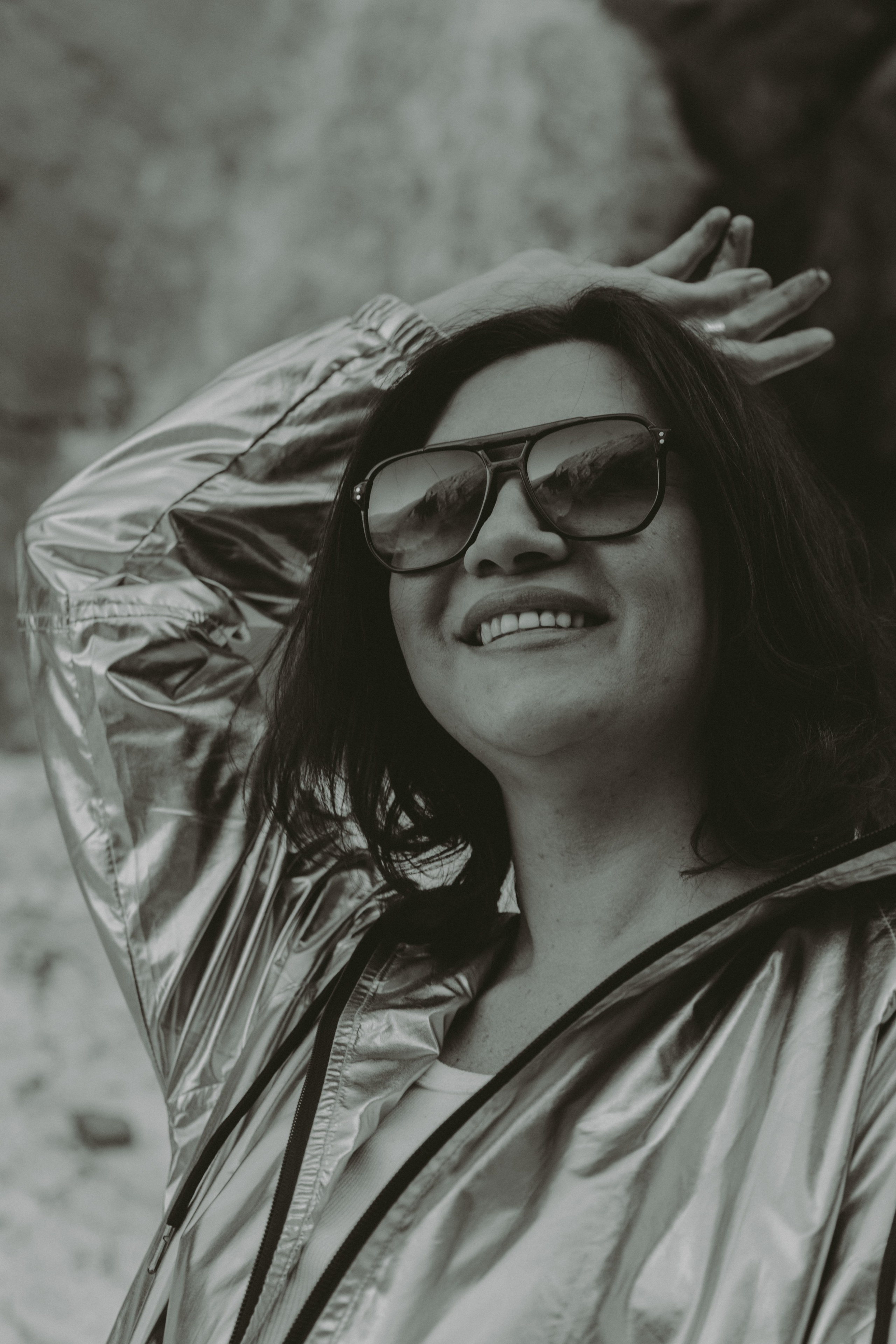 Осетия. Мастерская для создания имиджа от BenSami в Санкт-Петербурге и Москве