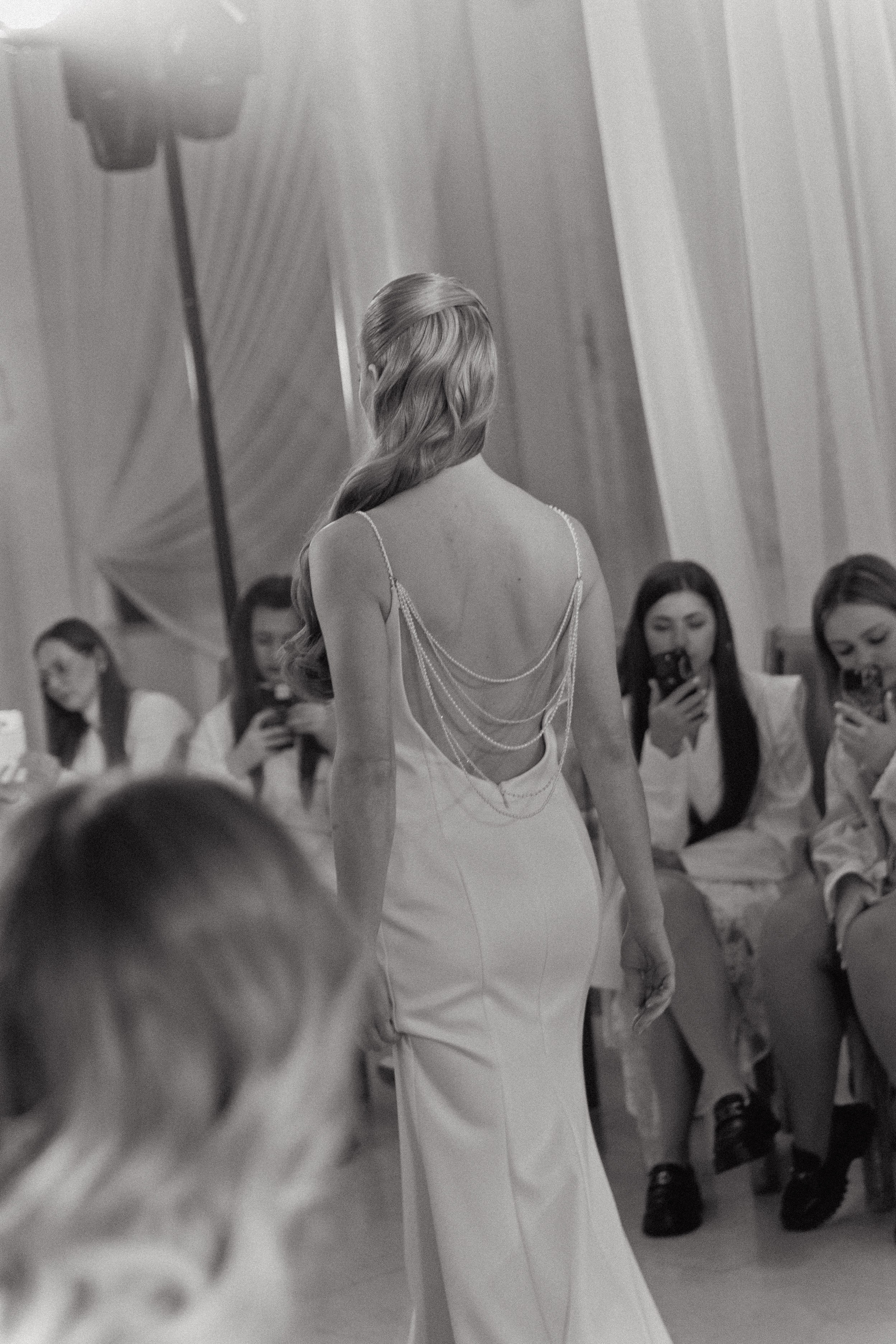 Мероприятие для невест 2026. Свадебный и семейный фотограф в Екатеринбурге Катя Буряк