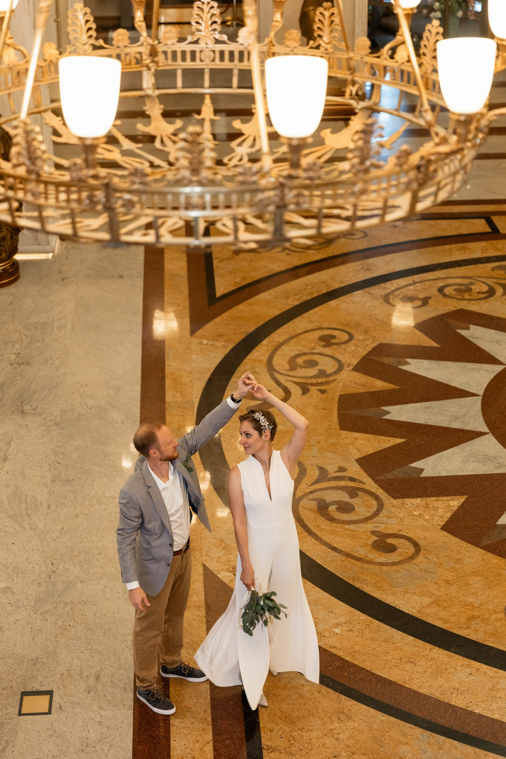 Евгений и Евгения. Татьяна Чернышова свадебный фотограф Москва