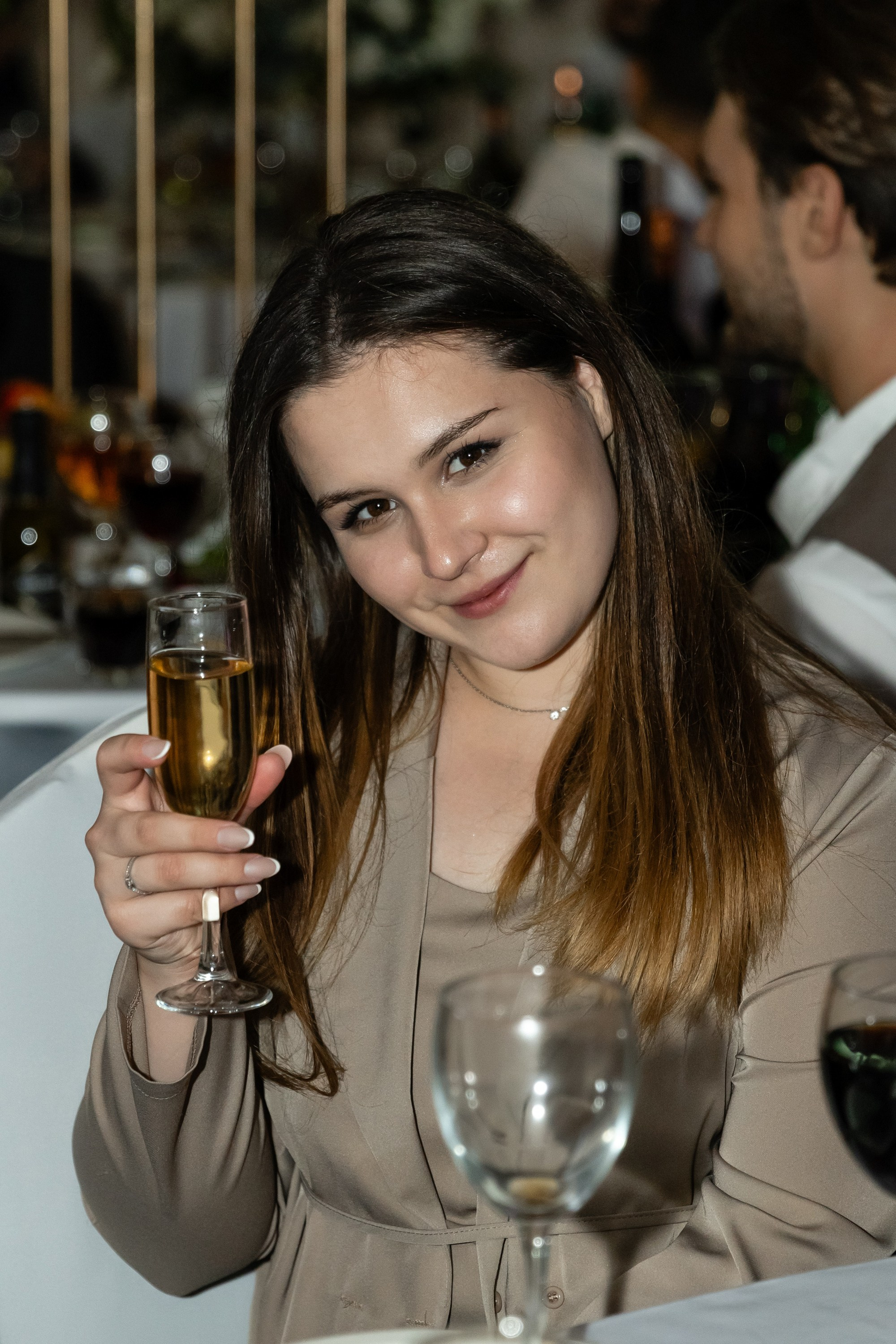 Егор и Анастасия (2 день). Татьяна Чернышова свадебный фотограф Москва