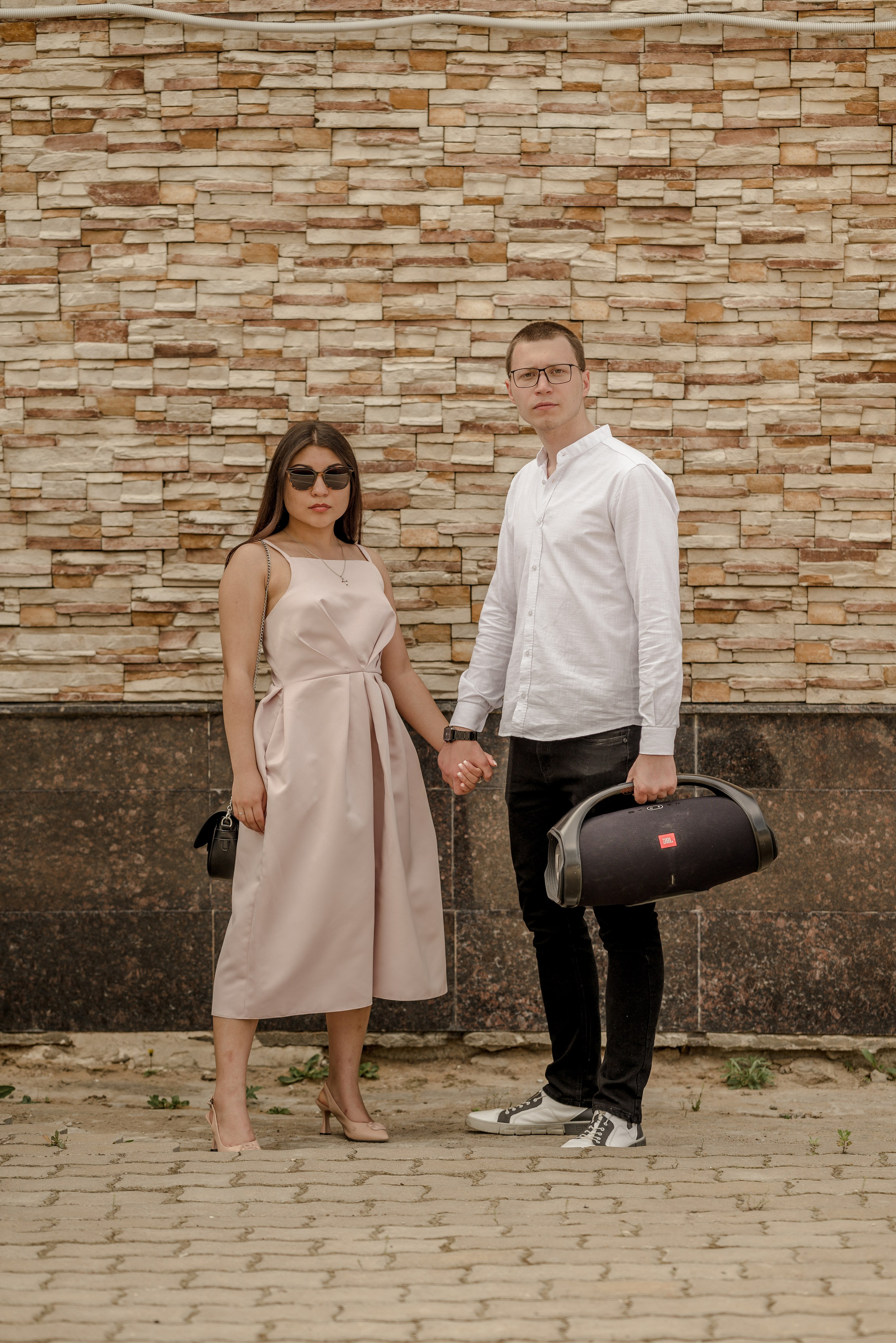 Свадьба Виктории и Андрея 16.06.23. Фотограф в Калуге Марина Афанасьева