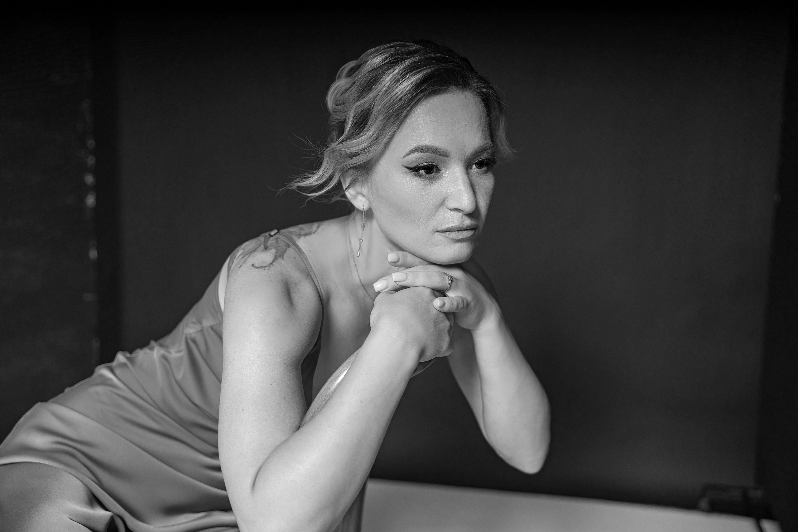 Татьяна и Александр. Семейный фотограф во Владивостоке Денис Кот