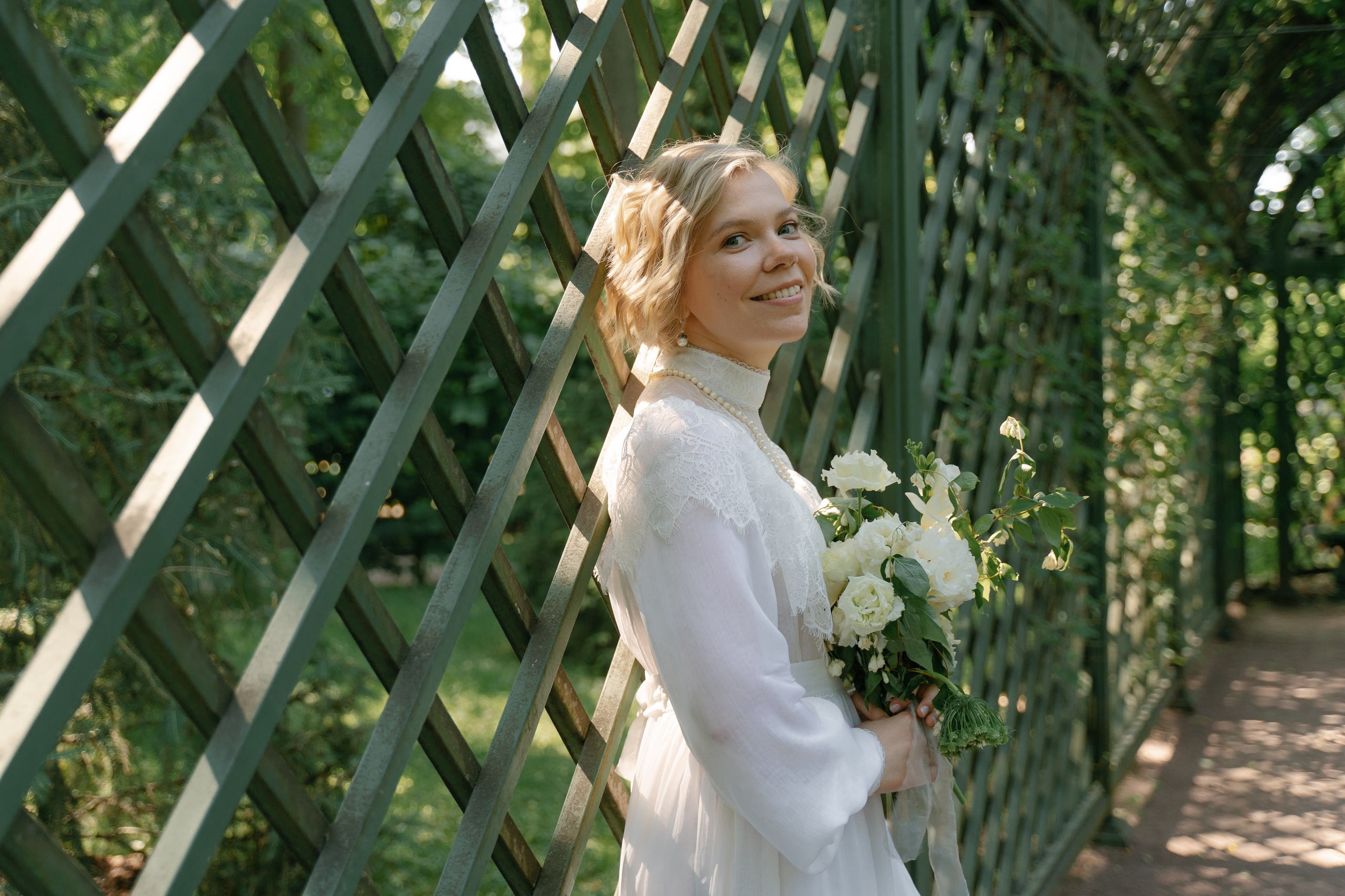 01.07.2023. Свадебный фотограф — Наталья Фед СПб/Москва