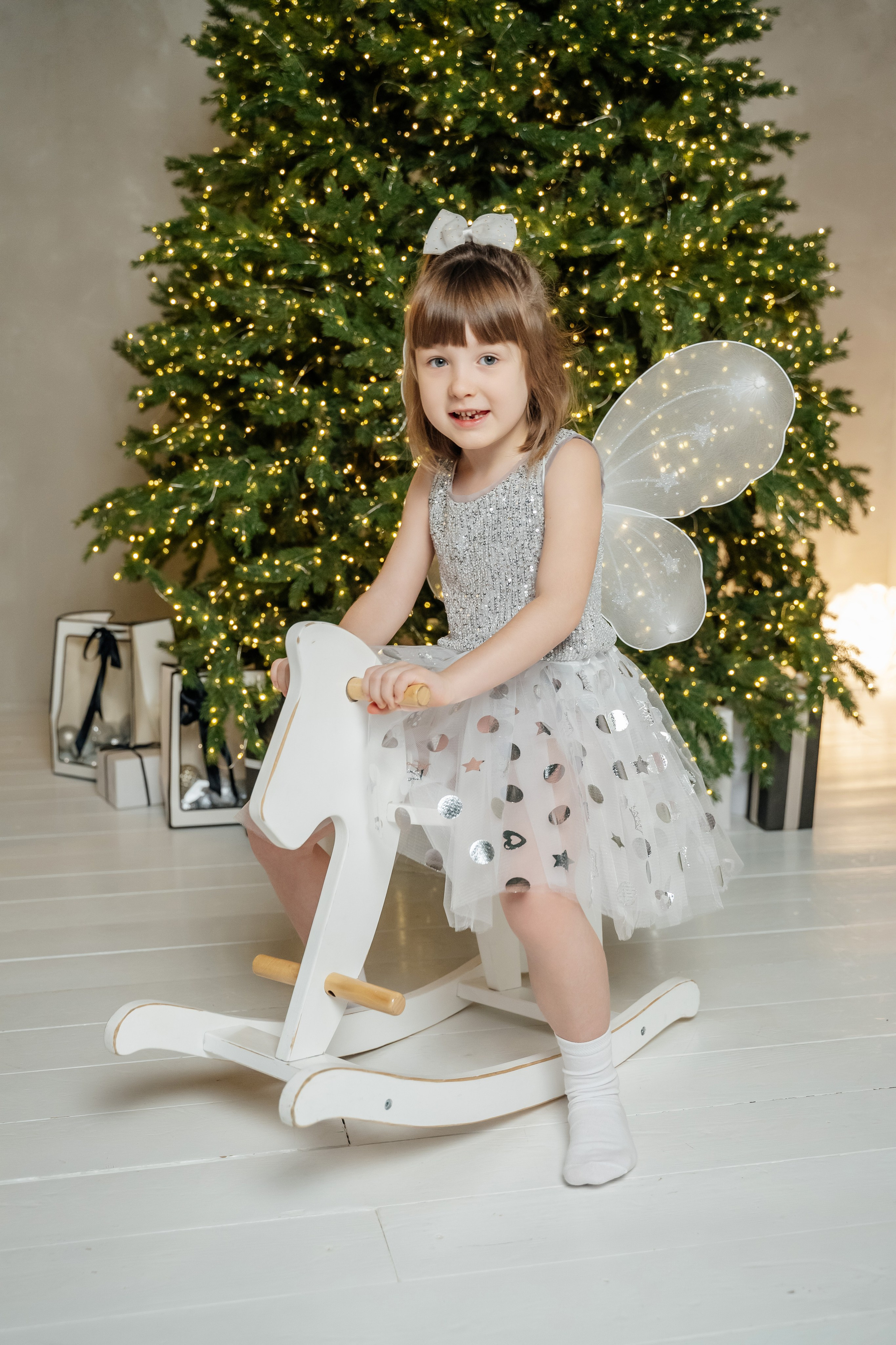 5. Фотограф в Красноярске