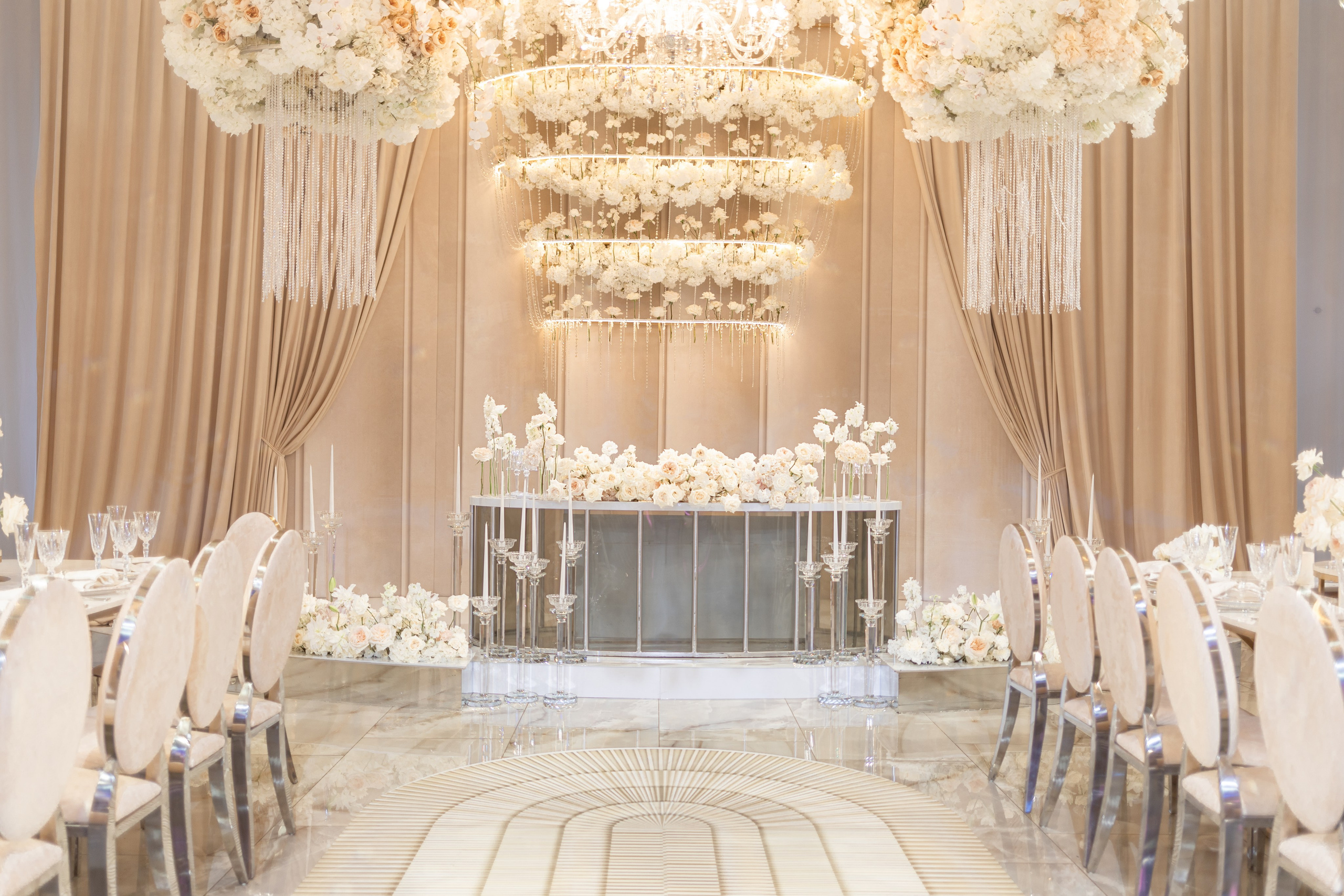 Свадьба Ксении и Михаила. Свадебный и семейный фотограф Савельева Дарья