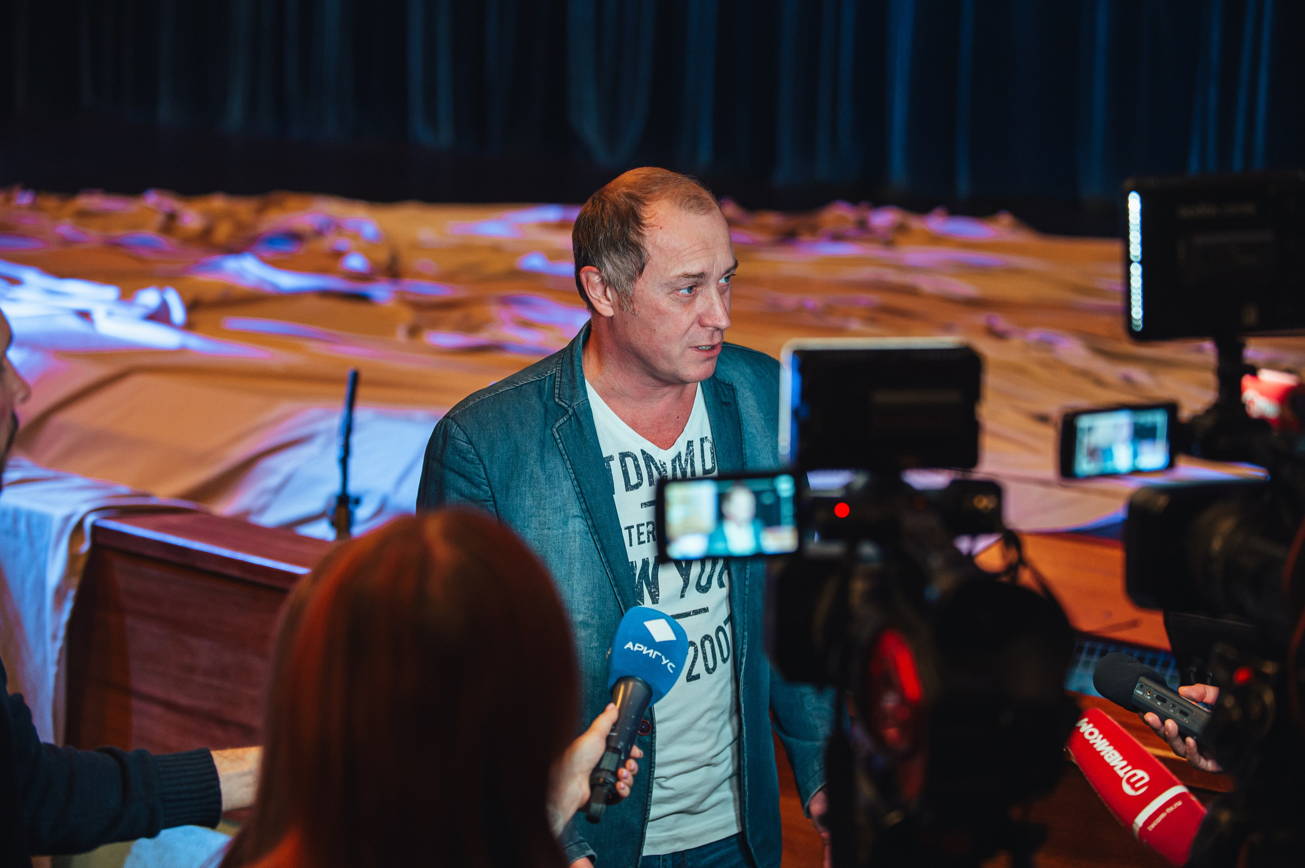 «Пиковая Дама» закрытый показ. Свадебная и концептуальная фотография в городе Улан-Удэ