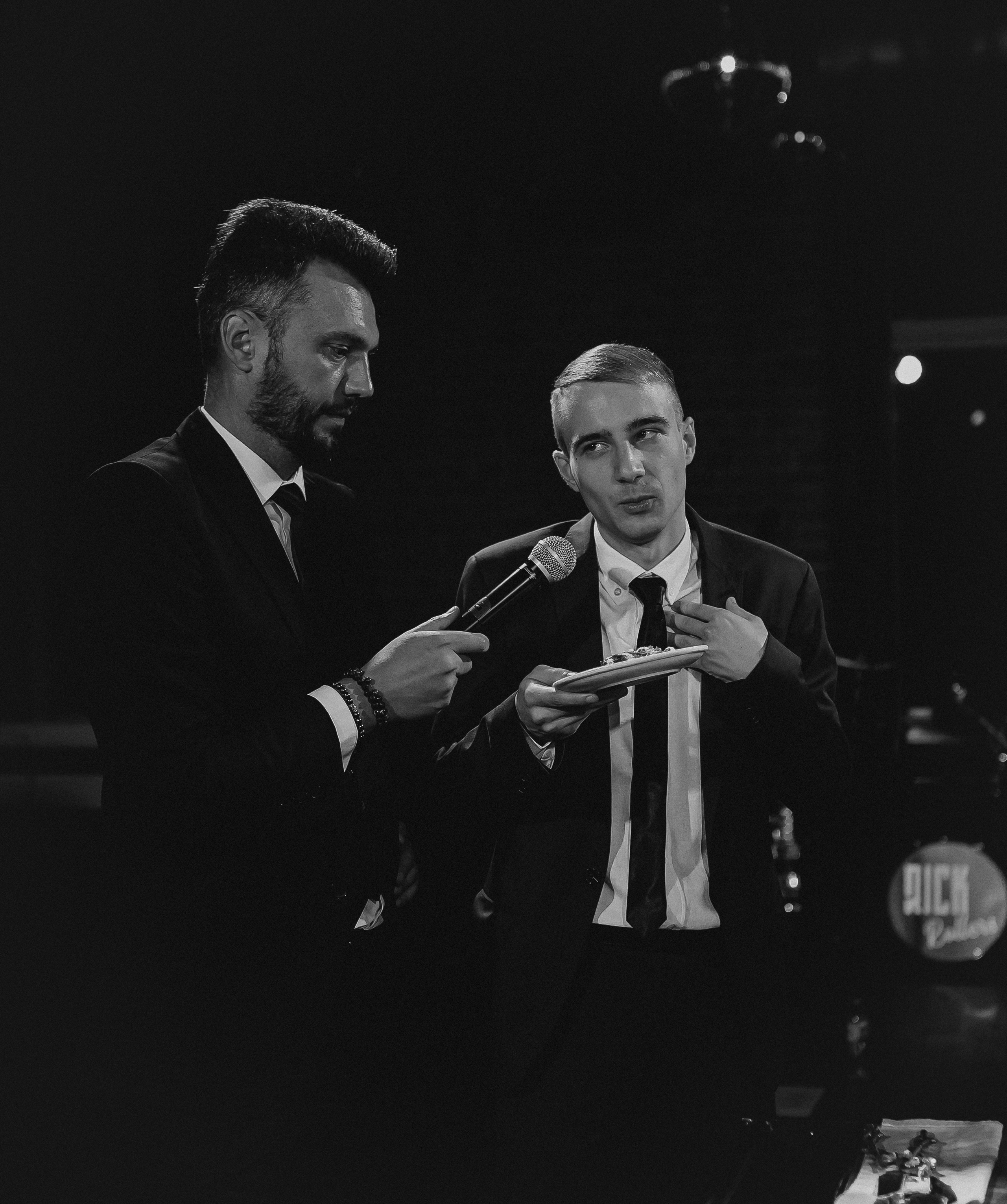 Wedding Day. Анна Михайлова|Свадебный фотограф в Санкт-Петербурге