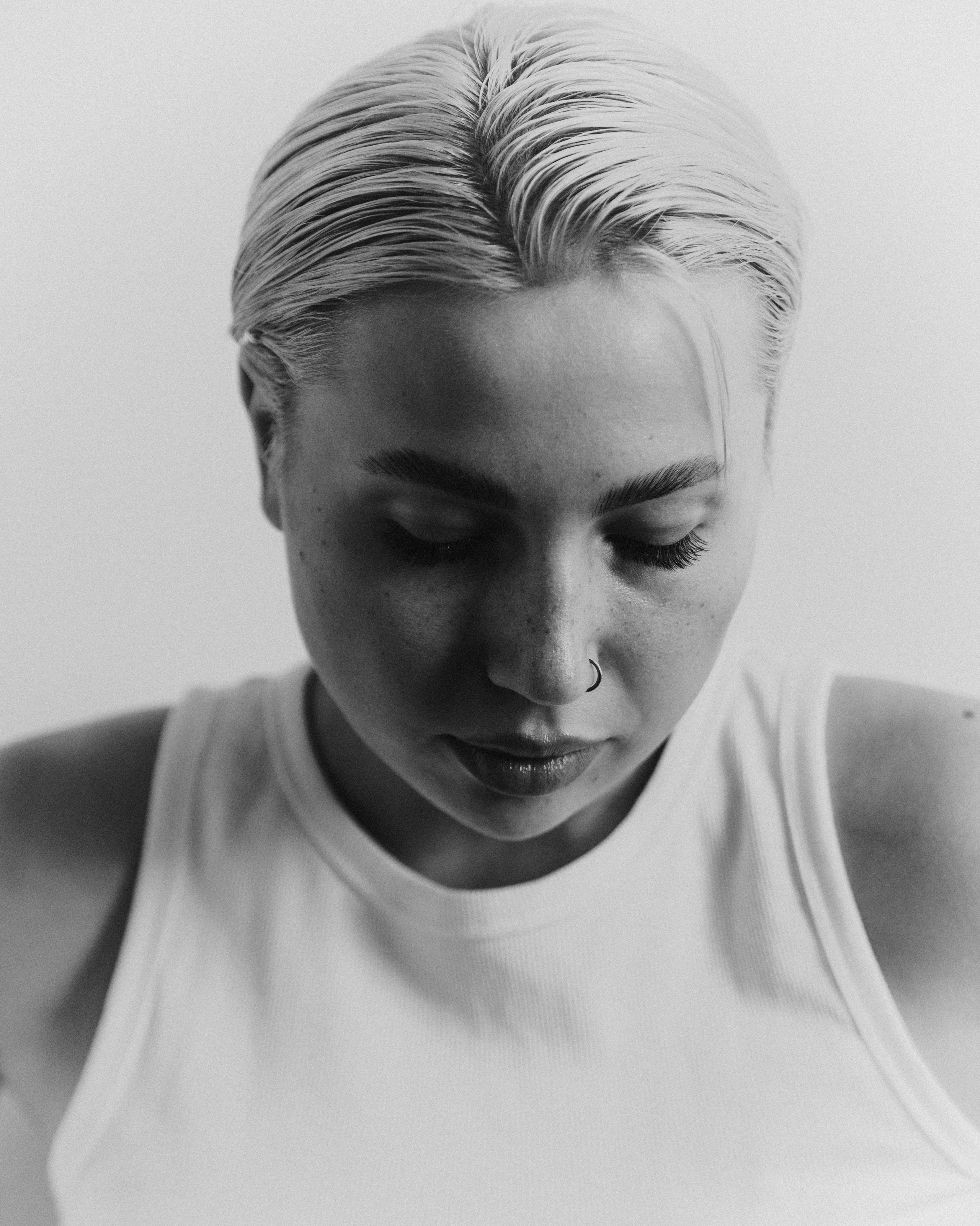 Арина. Свадебный фотограф Максим Яненко в Волгограде