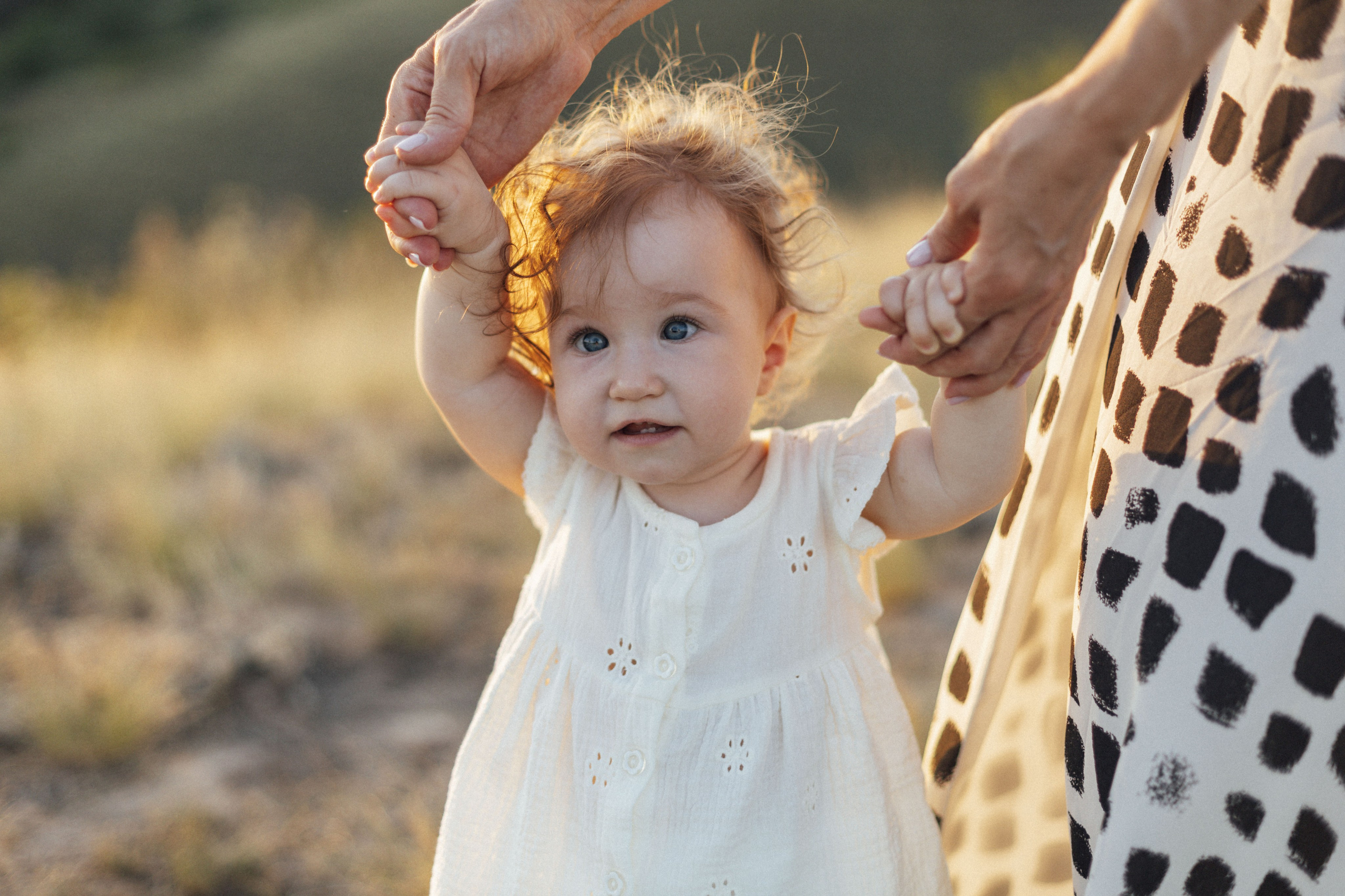 Полина + Артем + Глеб + Юсина. Семейный фотограф Елена Баган Волгоград
