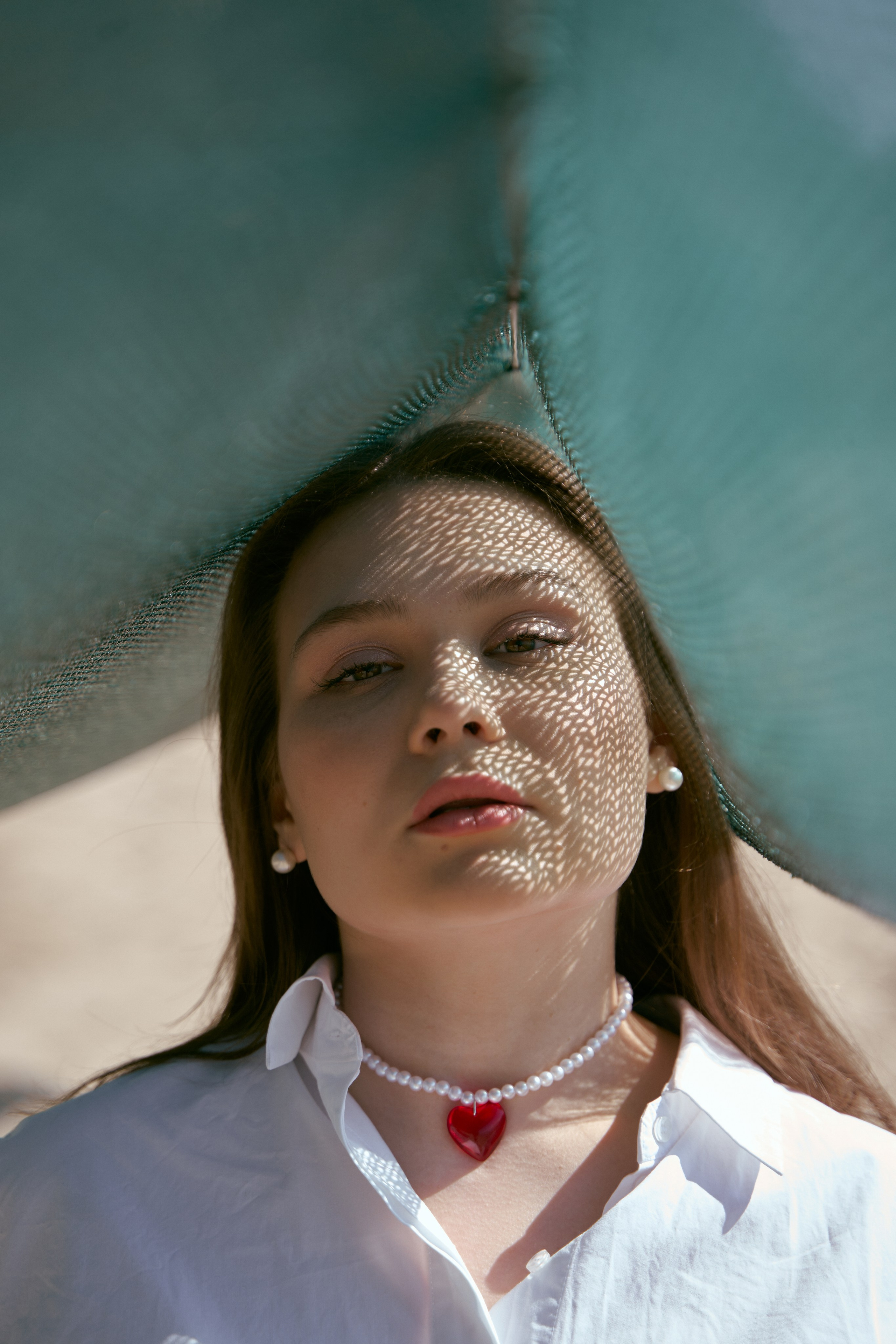 Емельянова Елена