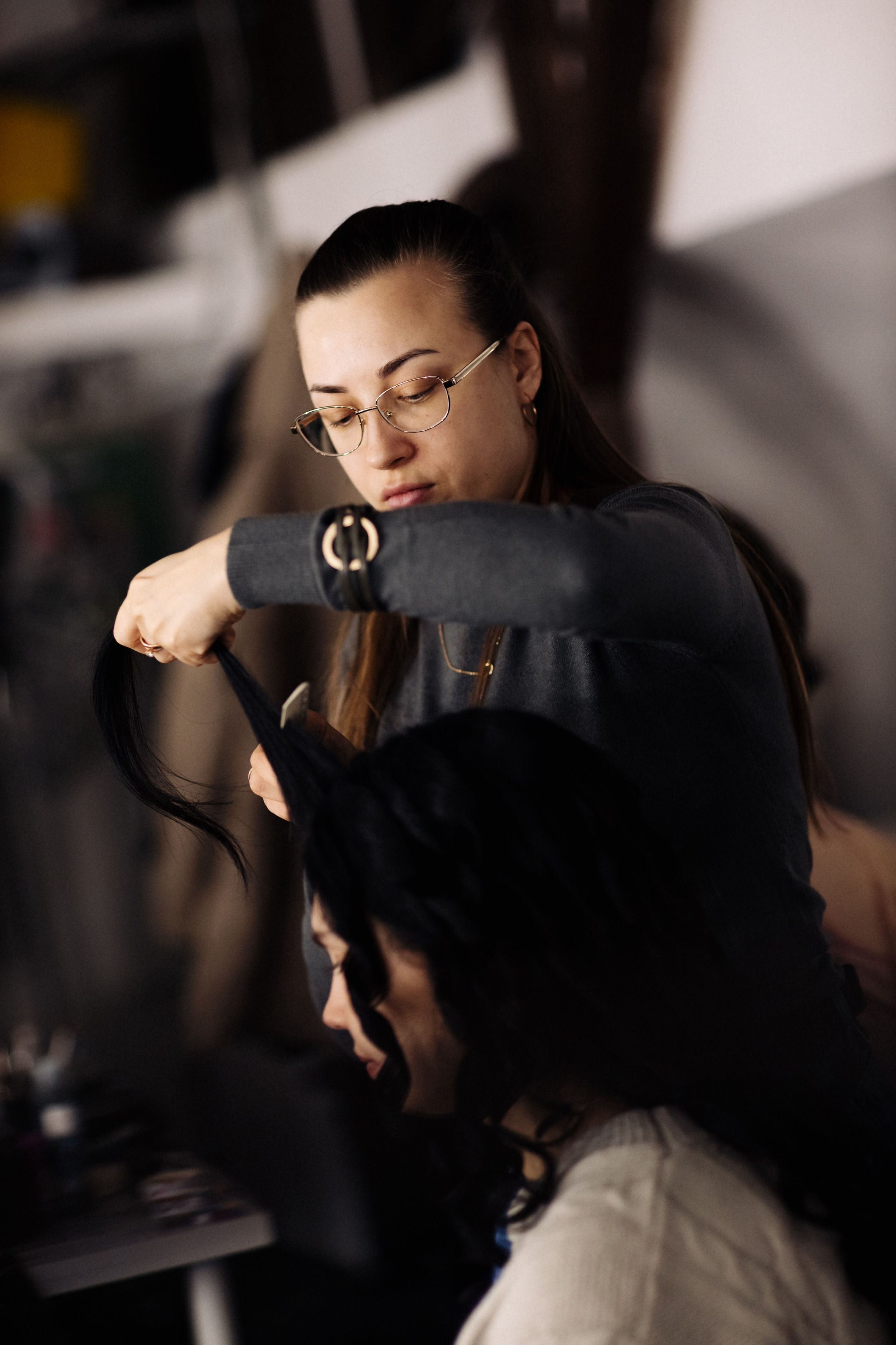 Goodwill | Neo-Baroque Event. Photographer in Prague Alexander Pivovarov