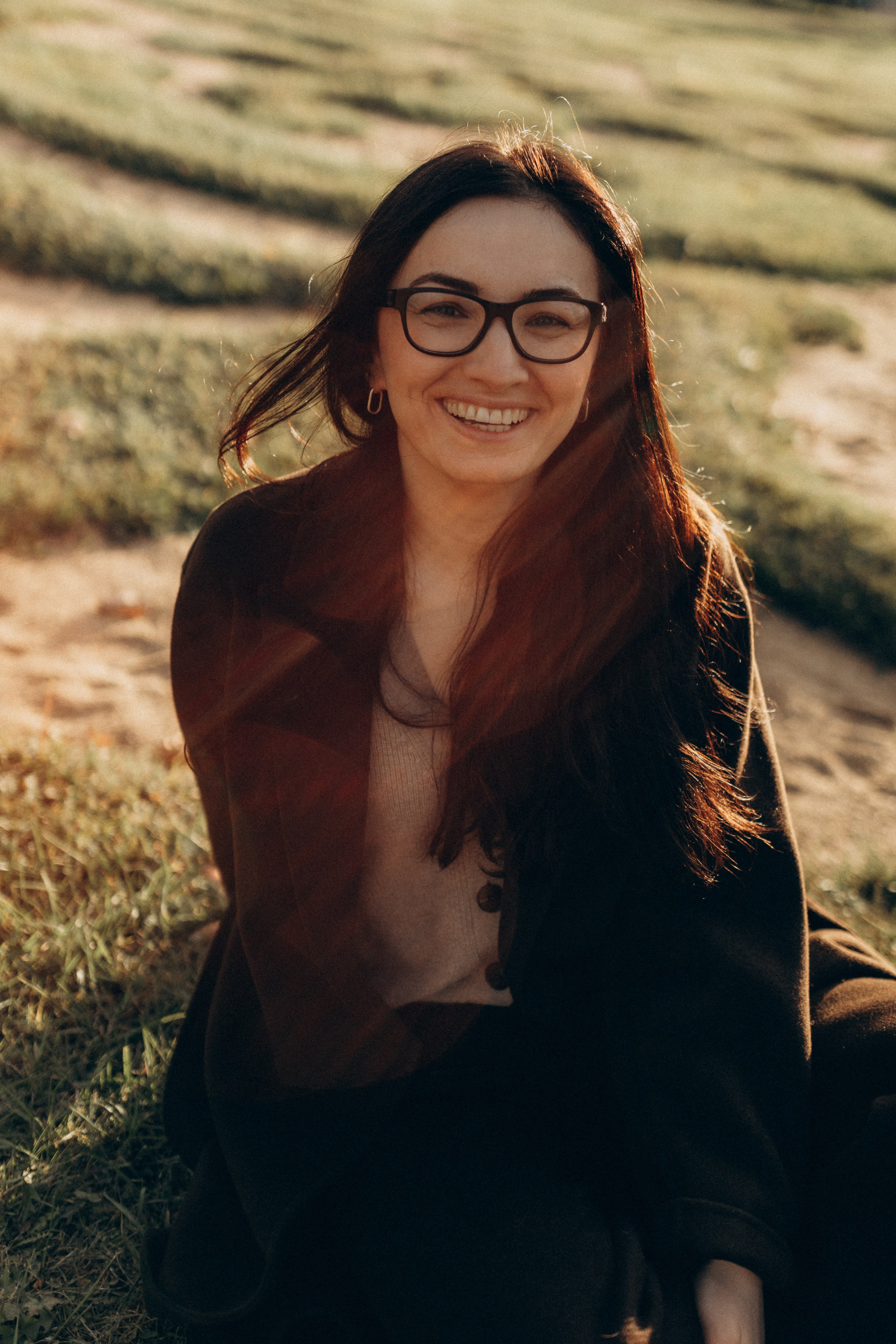 Виктория. Фотограф НОГИНСК, Москва, Анастасия Белая