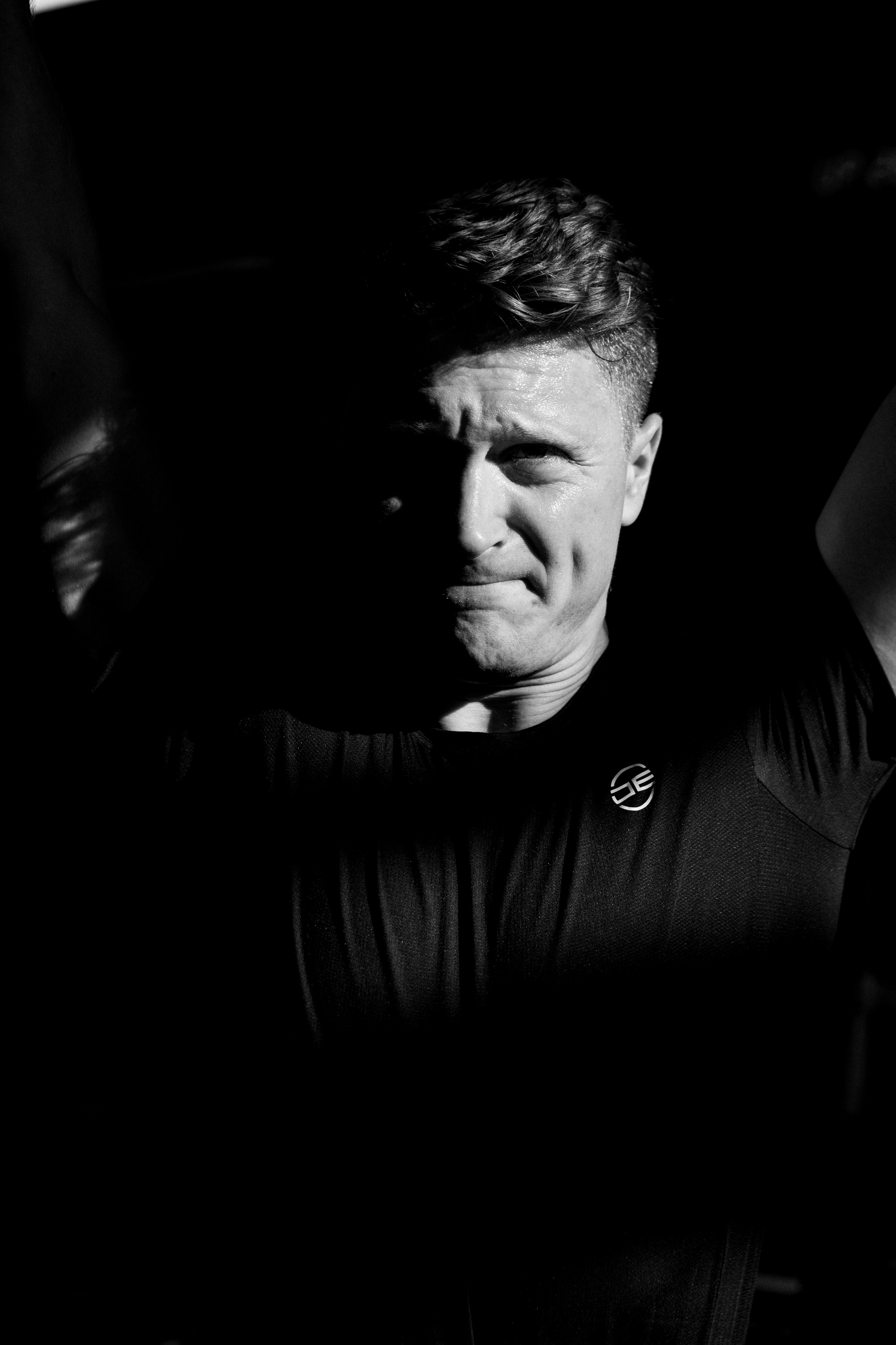 Съемки для брендов