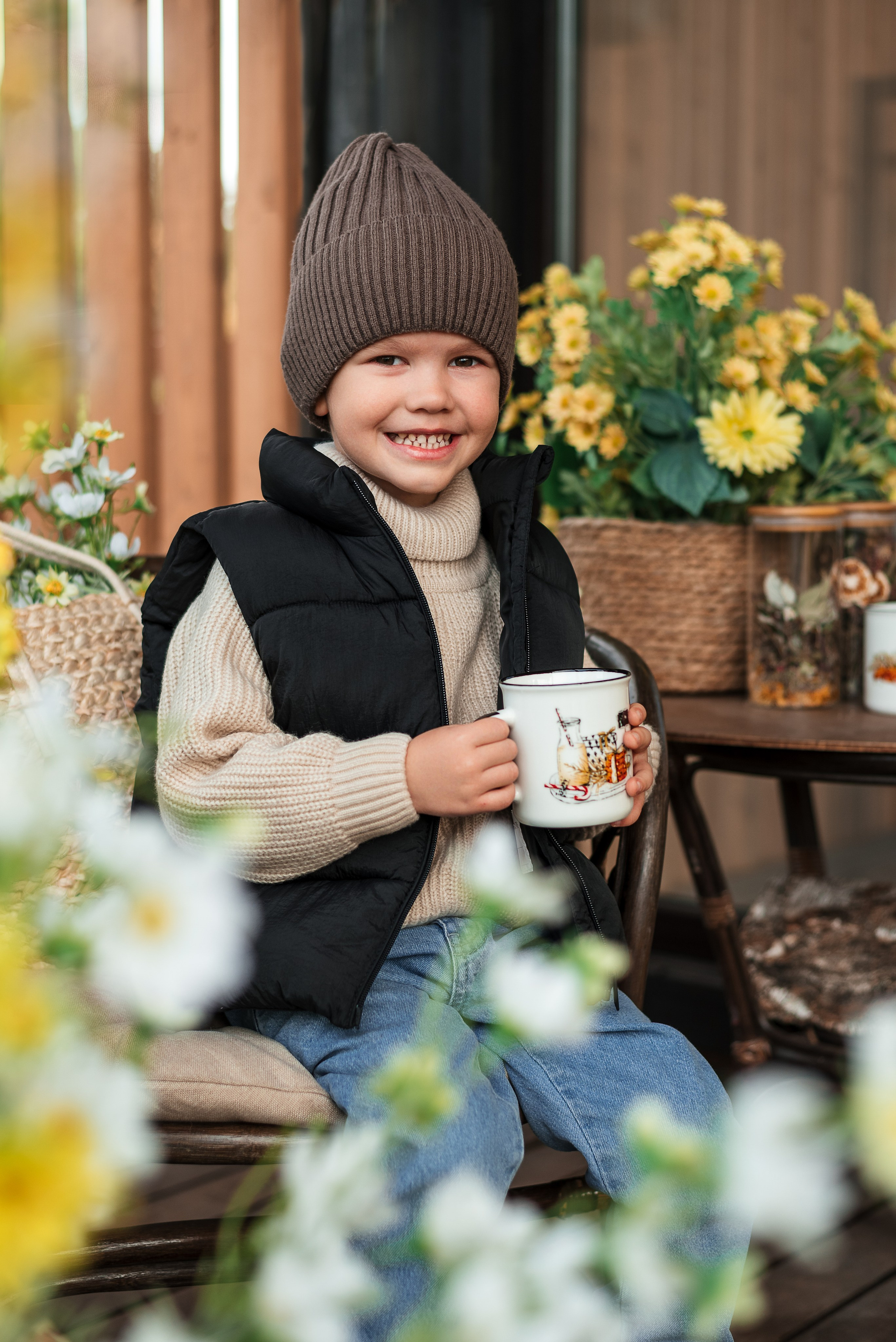 Семейный фотограф в Брянске фотостудии Брянск. Семейный и репортажный фотограф Брянск — Москва Олеся Юрьева. Съёмка крещения и венчания