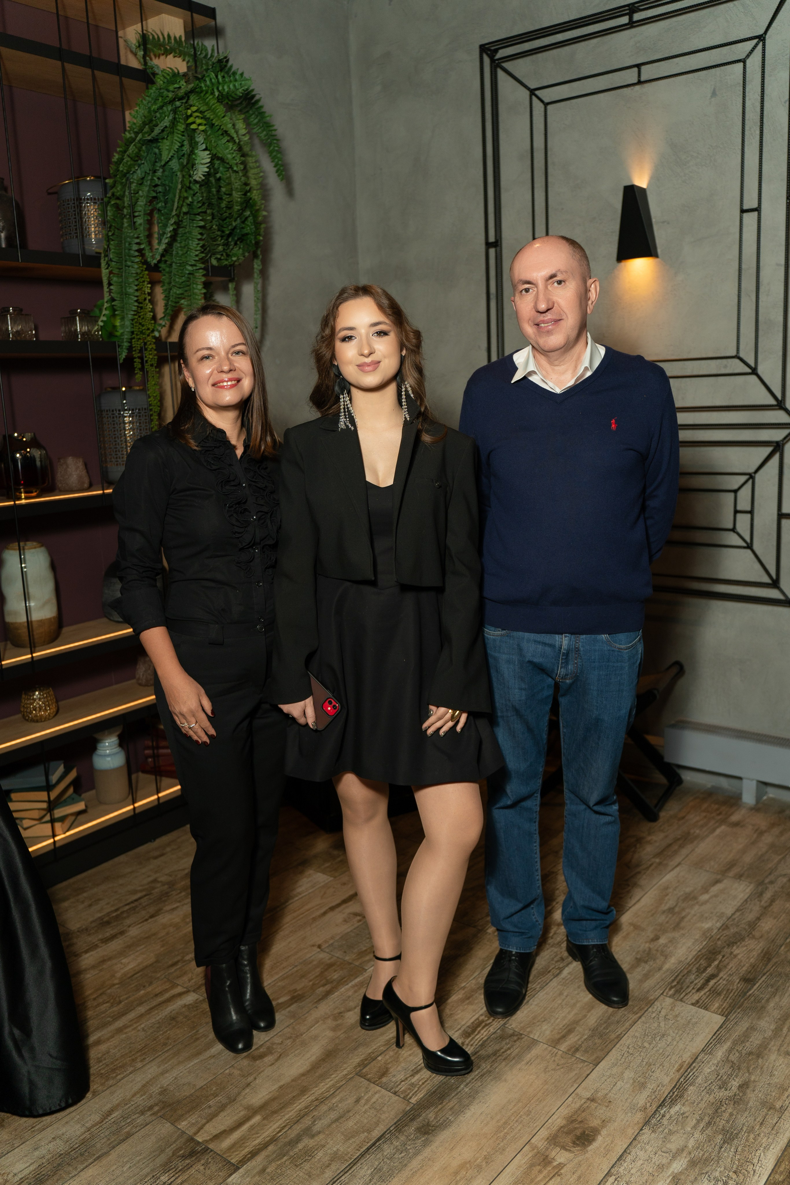 18 лет. Семейный и свадебный фотограф Минск, Беларусь Анна Орловская