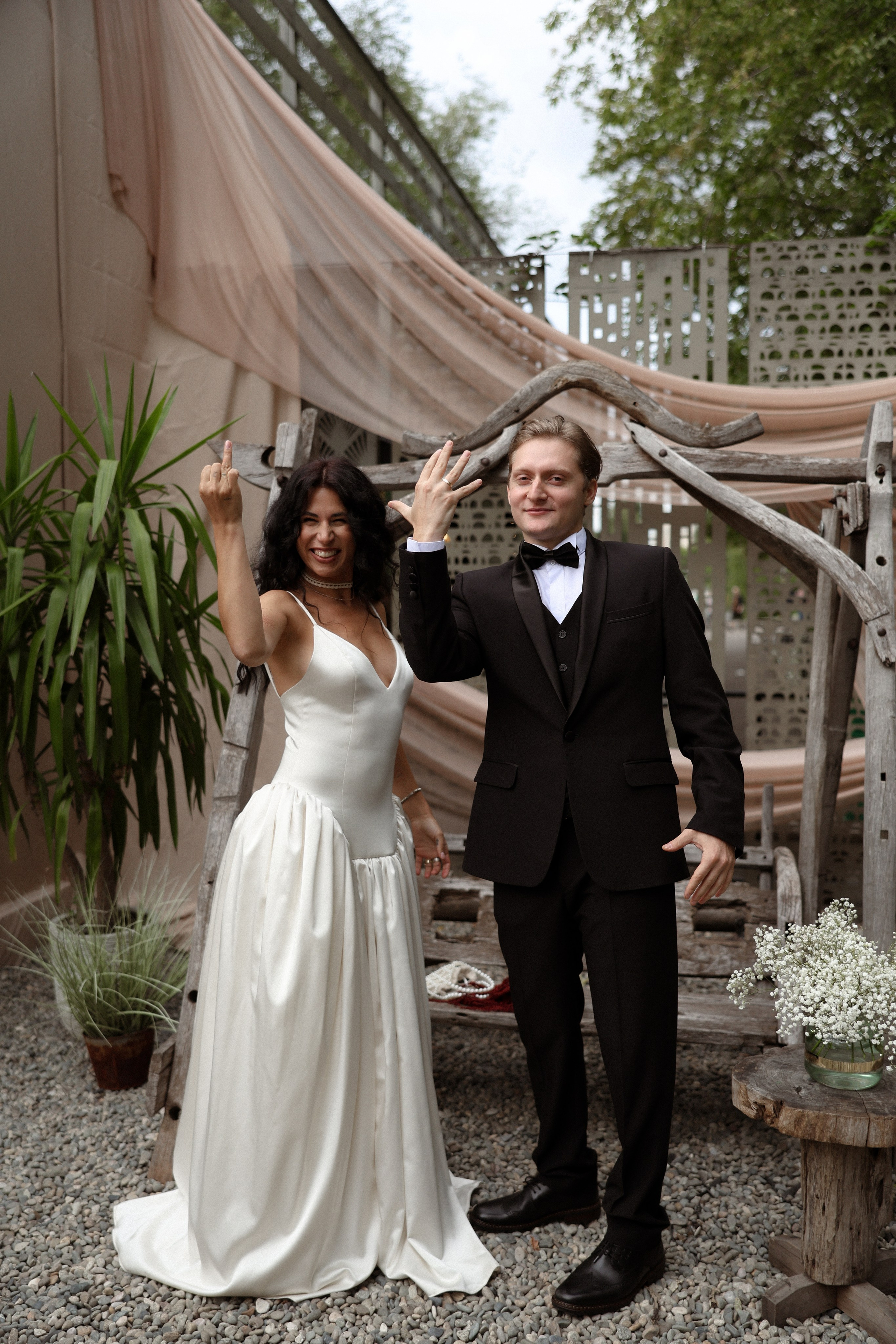 Свадебные съемки (БРОНЬ НА 2026). Свадебный и семейный фотограф в Москве Ломова Ирина