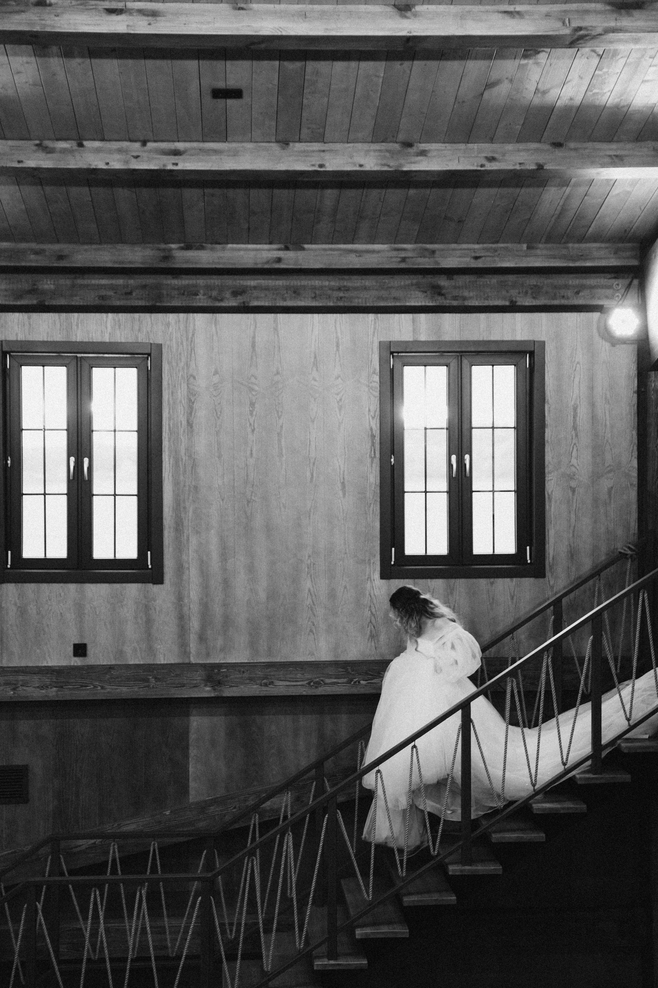 Даня и Саша | Pine River. Свадебный фотограф Ангелина Зотова | Обнинск, Москва, Калуга