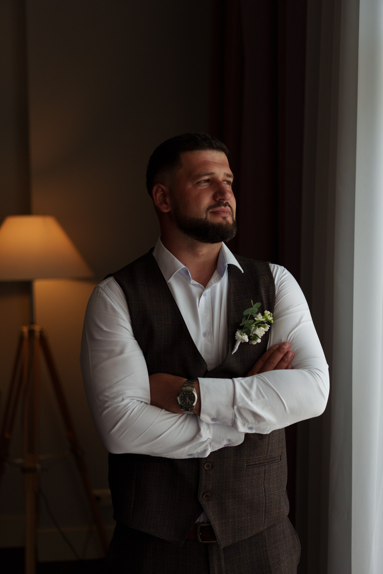 ЦЕНЫ — Спец Условия