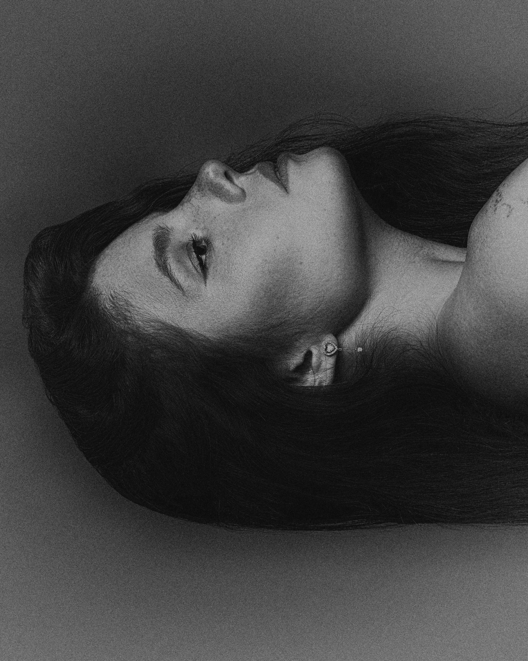 Модельные тесты в Москве