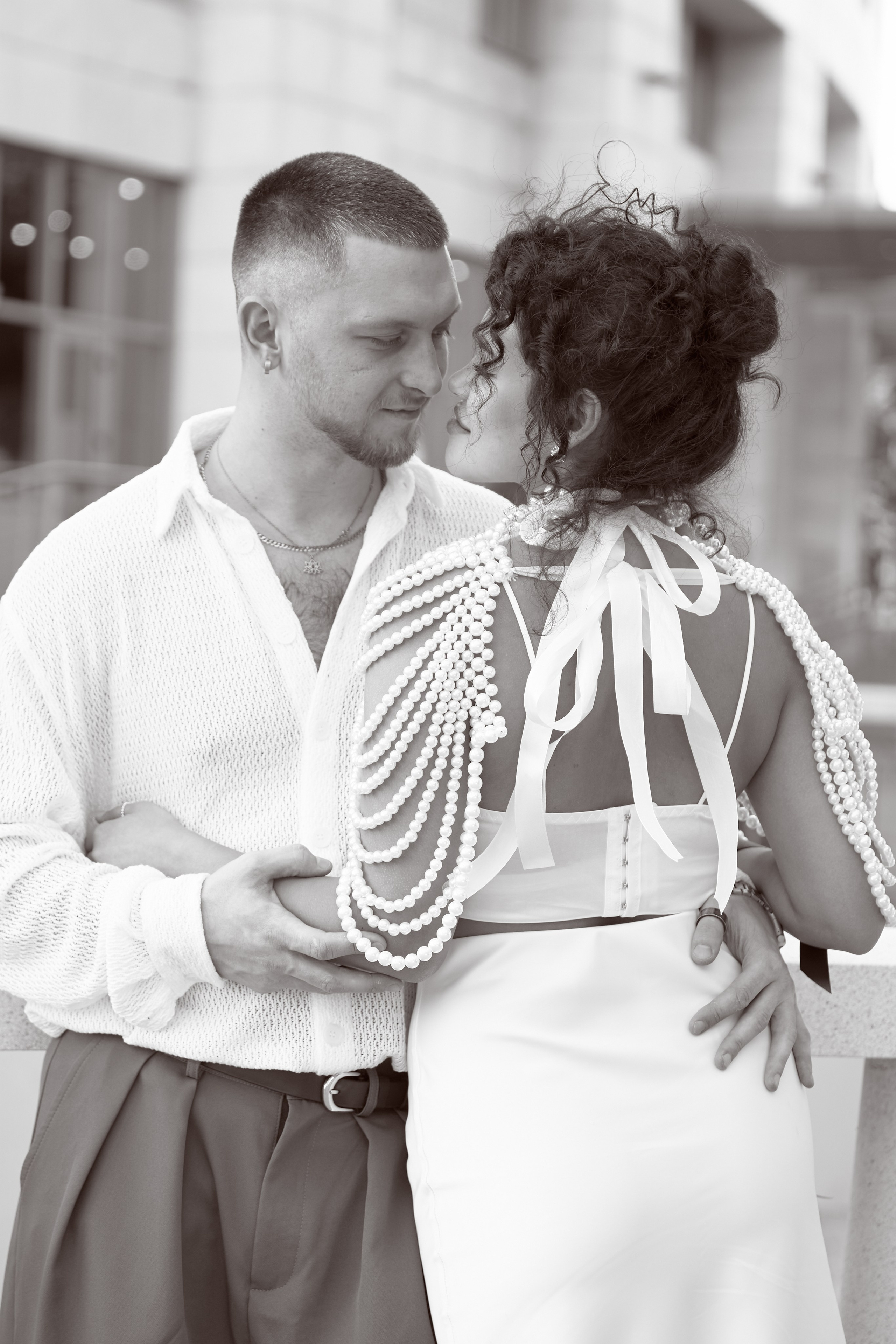 Максим и Эльвира. СВАДЕБНЫЙ ФОТОГРАФ КРАСНОДАР