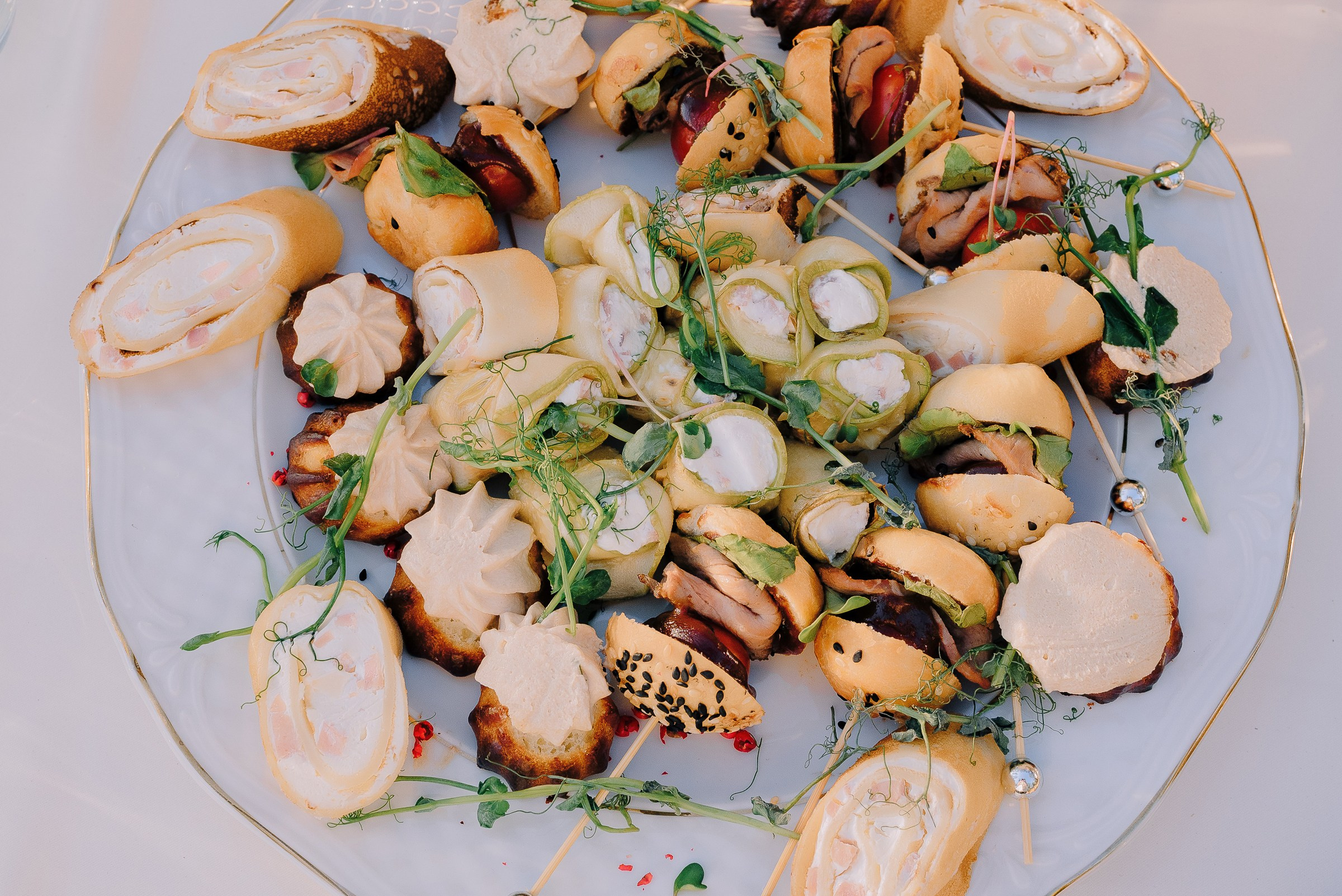 2-х ДНЕВНЫЙ КОРПОРАТИВ В СТИЛЕ ЛАГЕРНОЙ СМЕНЫ НА ТУРГОЯКЕ. Репортажный фотограф Зуев Роман г. Челябинск