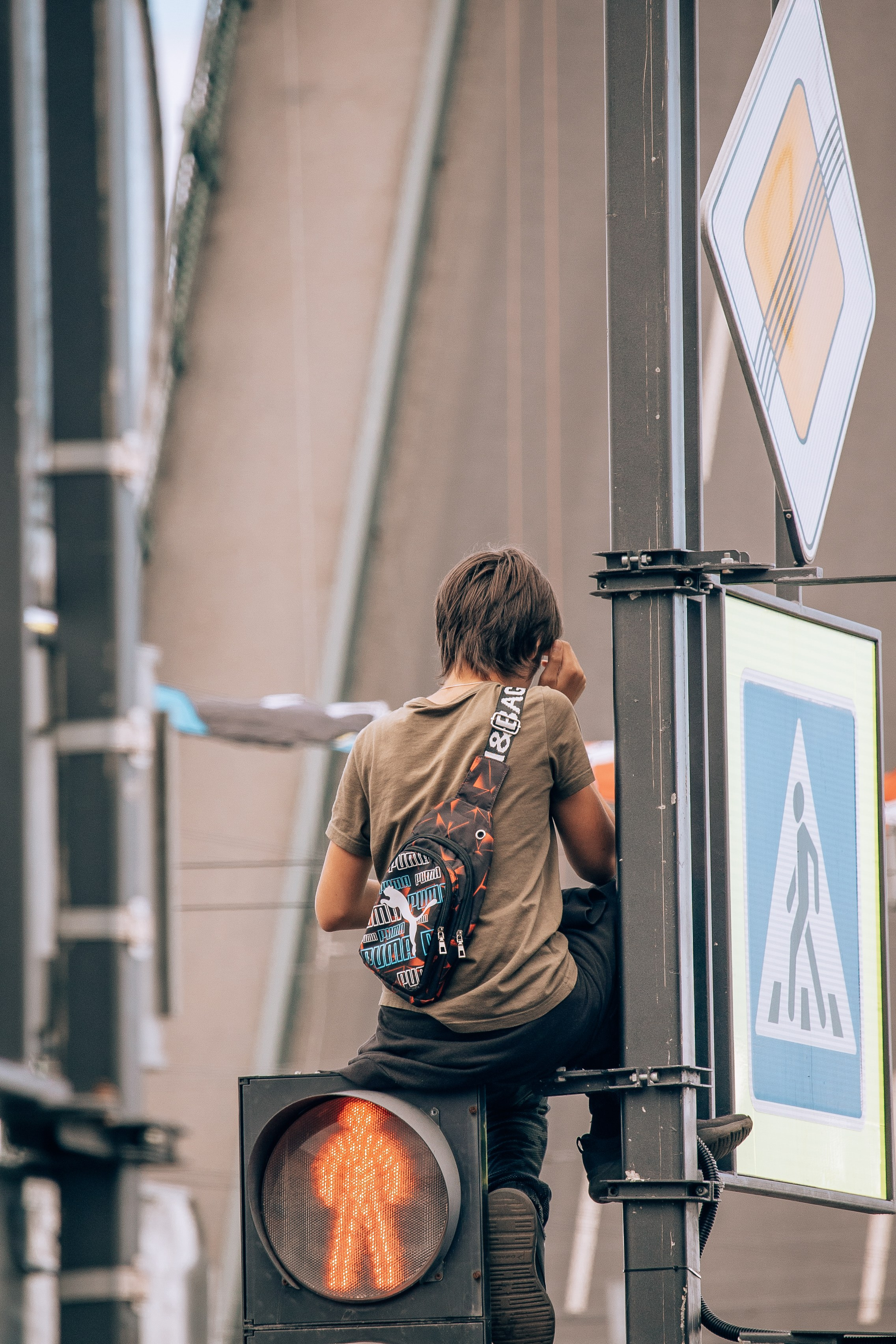 ПИТЕР, ДЕНЬ ВМФ 2022 г. (репортажка). Фотограф Владимир Роля